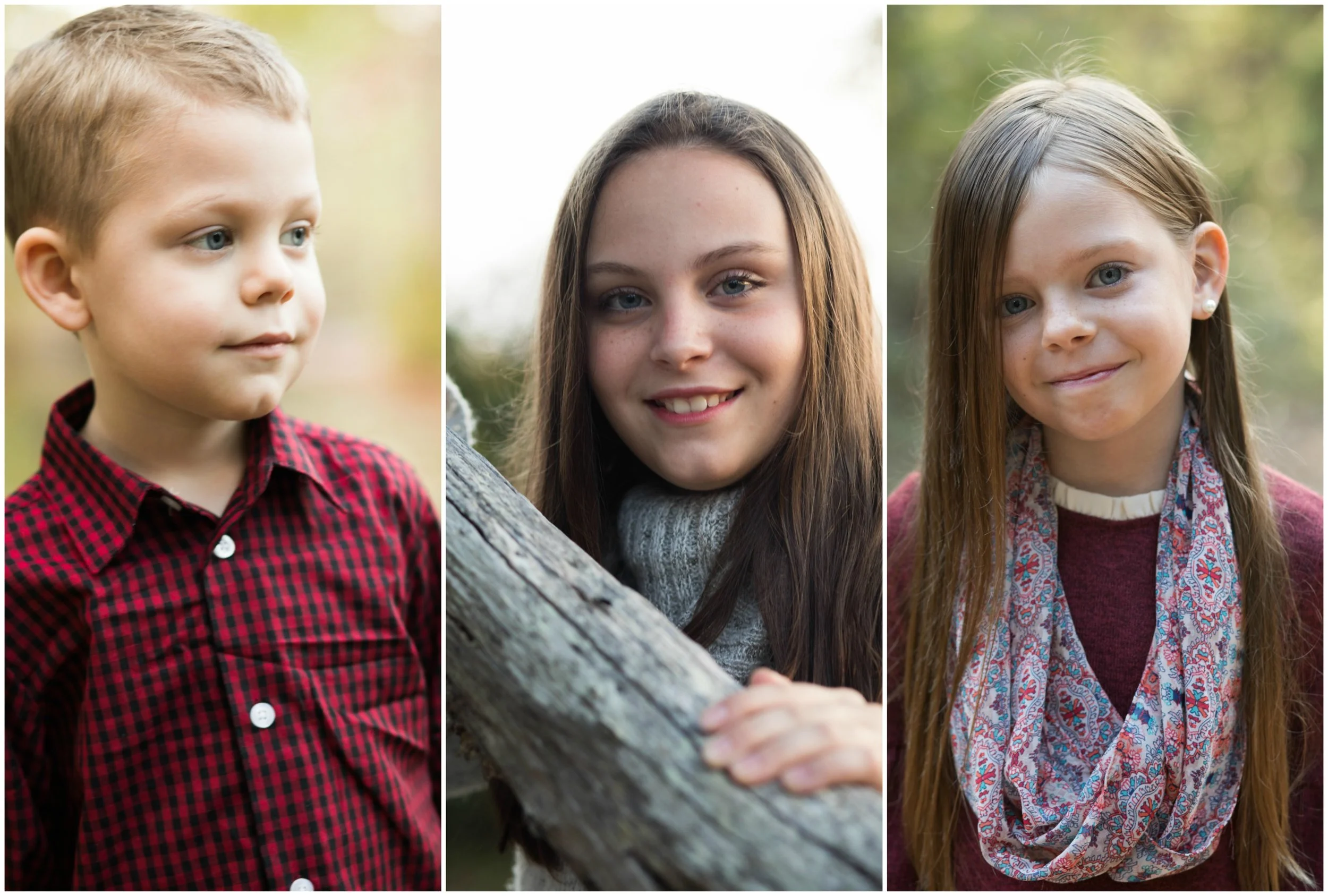 Pensacola Family Photographer, Jessica Salort