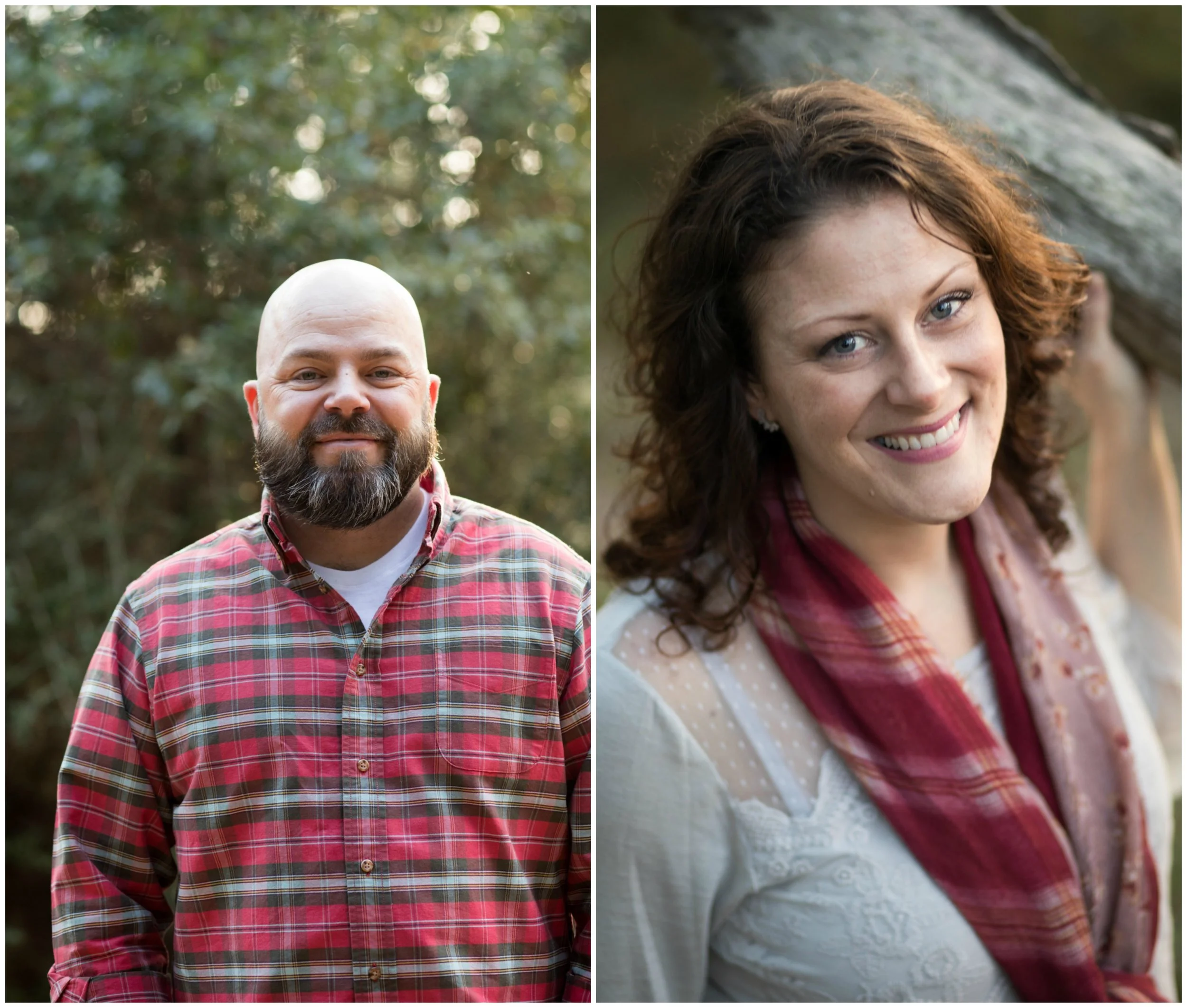 Pensacola Family Photographer, Jessica Salort