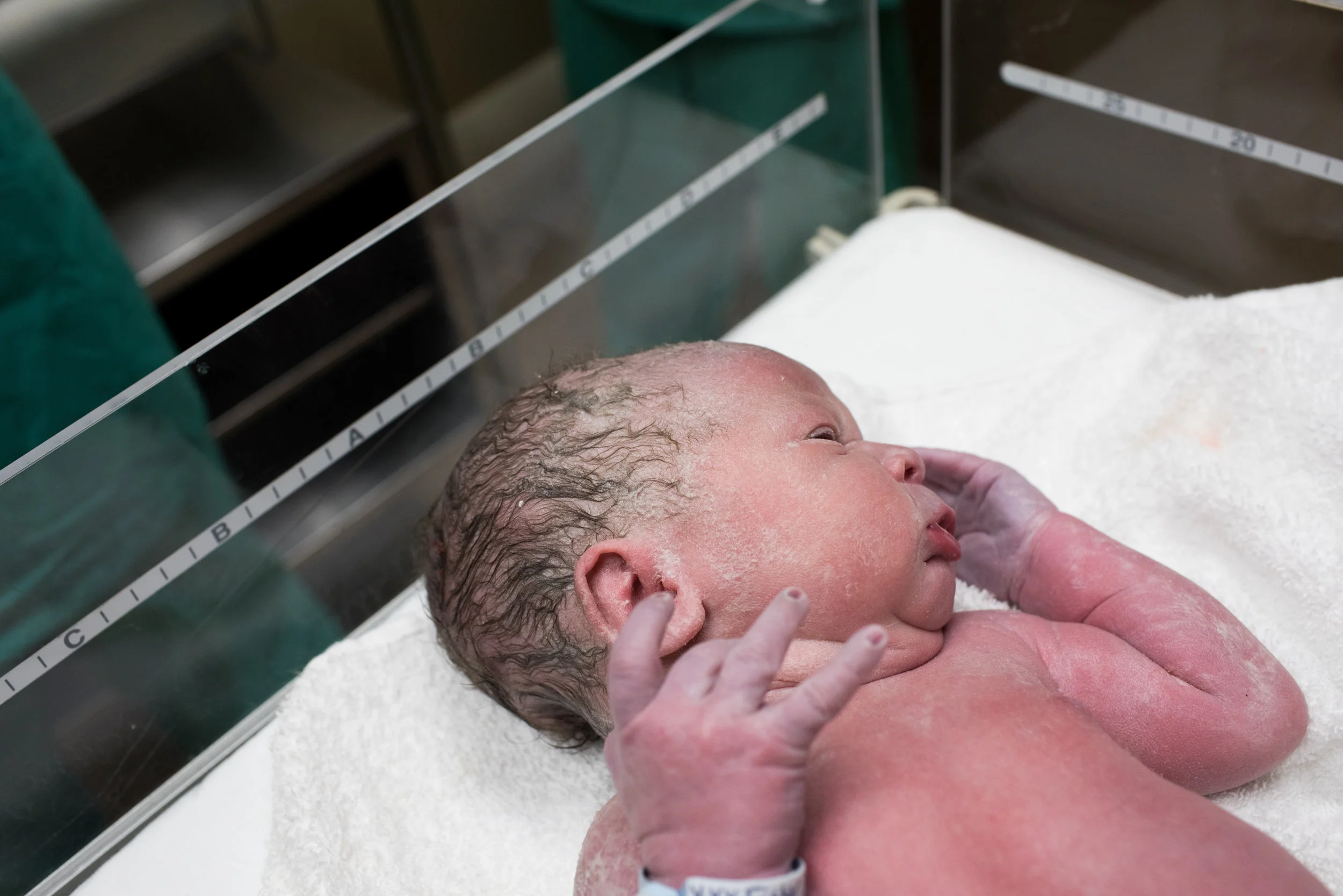 Pensacola Birth Photographer Jessica Salort 10