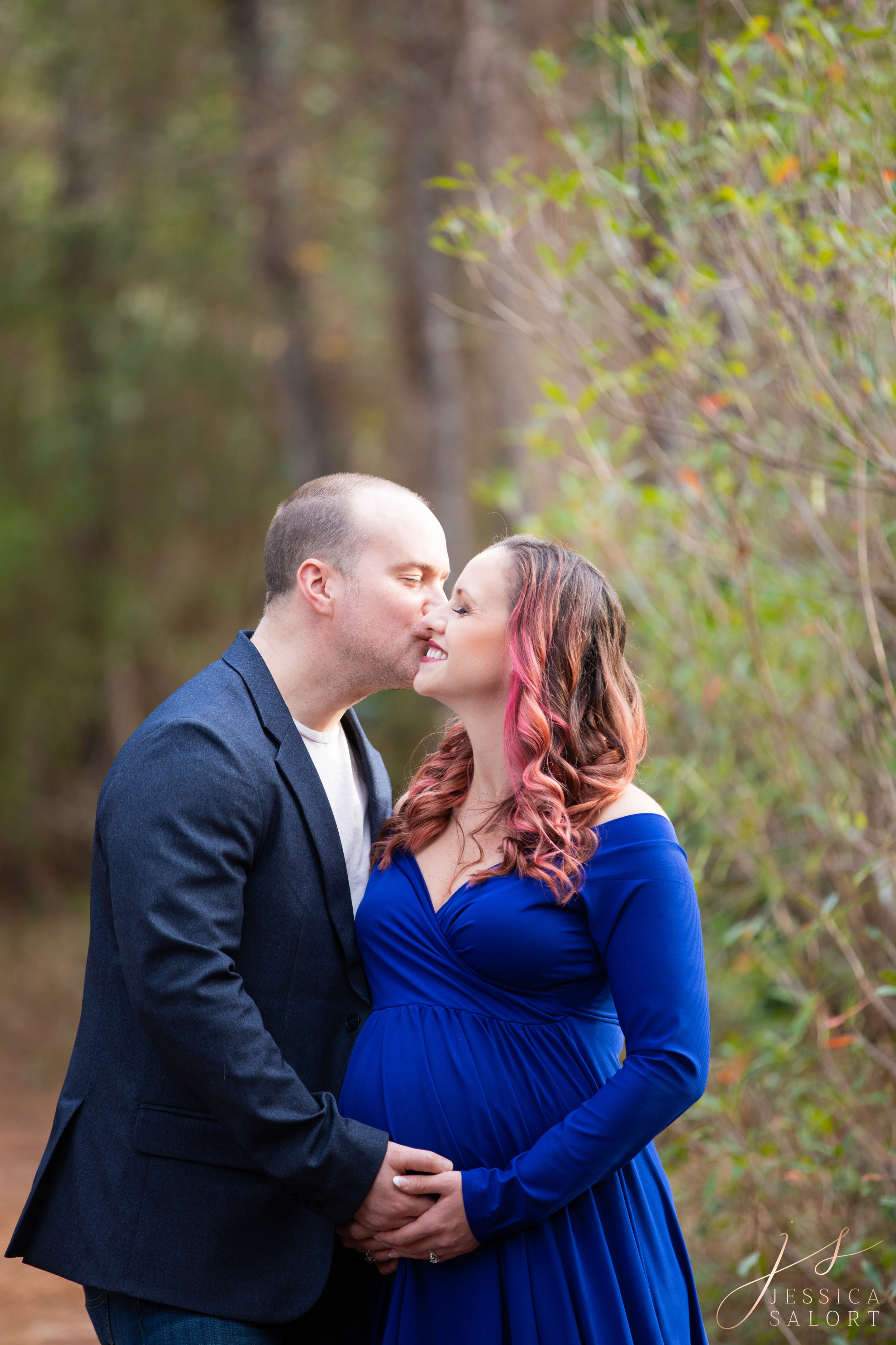 JessicaSalortPhotography-Maternity