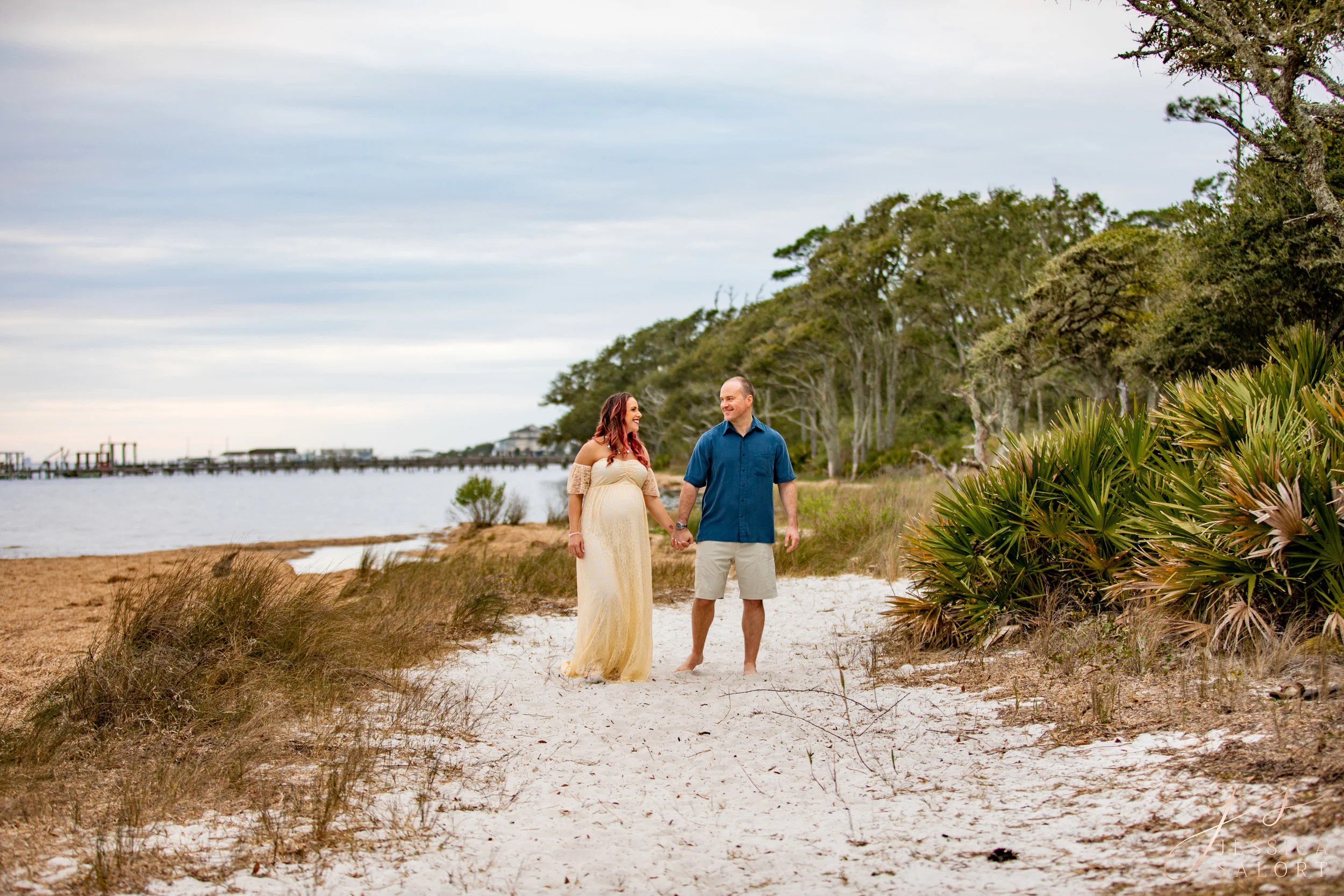 A.Wood-JessicaSalortPhotography-Maternity