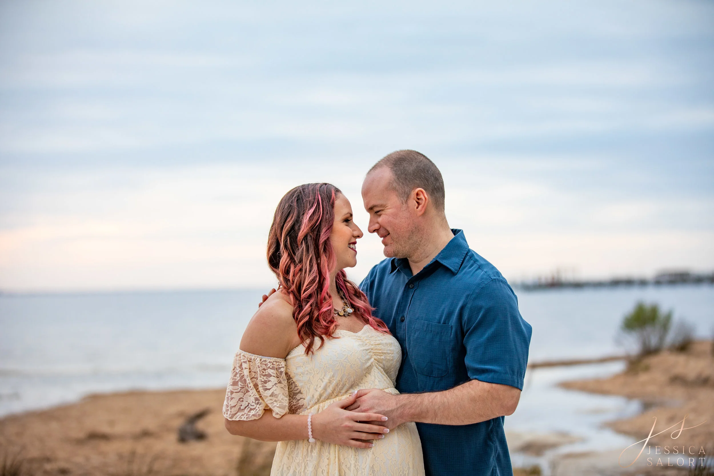 A.Wood-JessicaSalortPhotography-Maternity