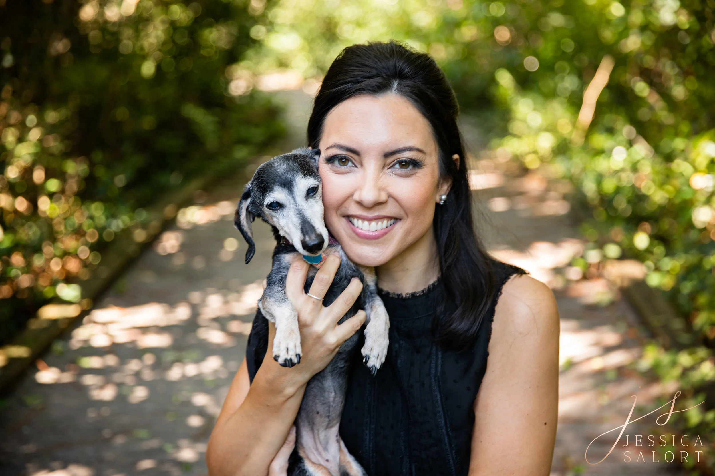 Pensacola Pet Photographer