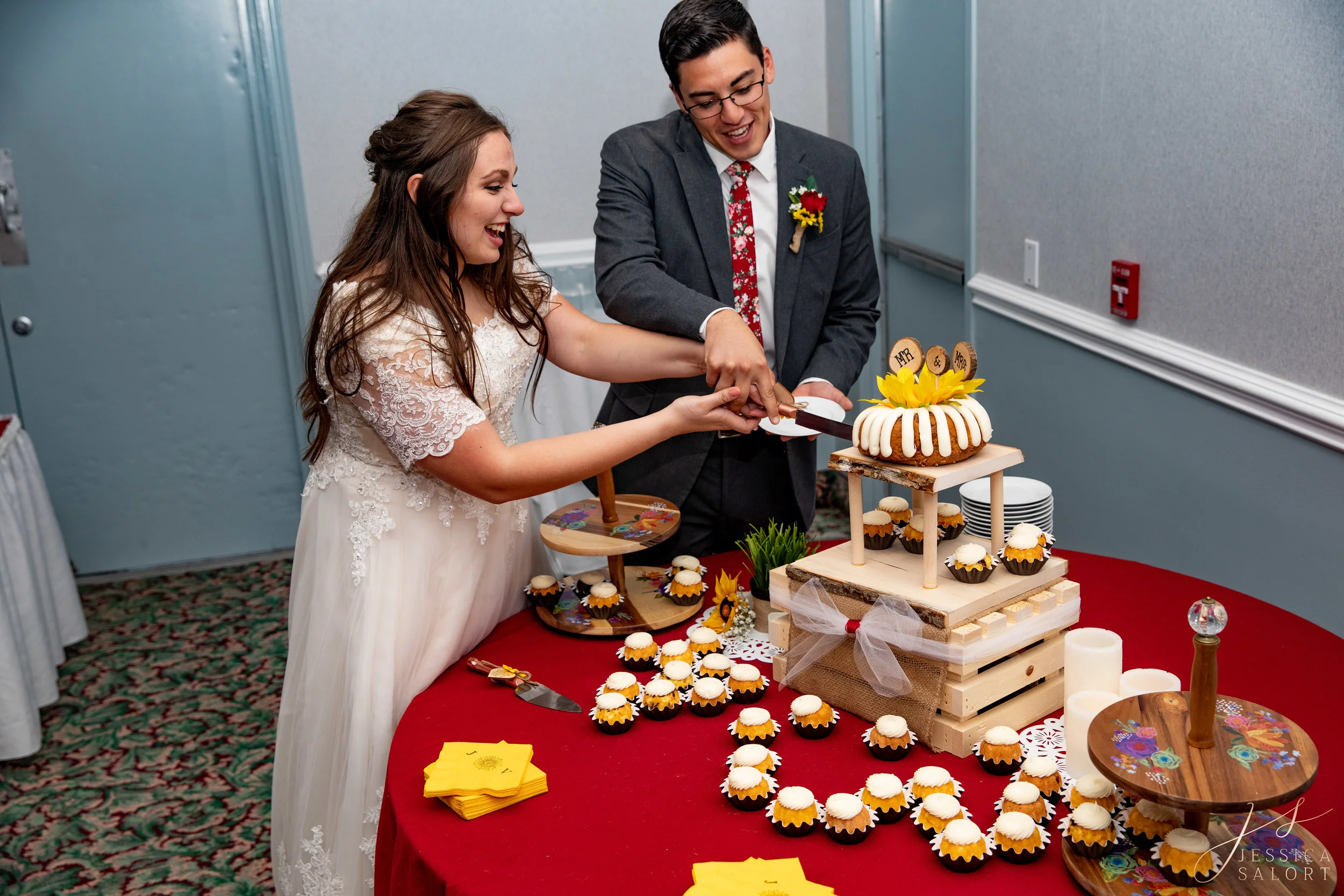 JessicaSalortPhotography-Wedding Navarre FL