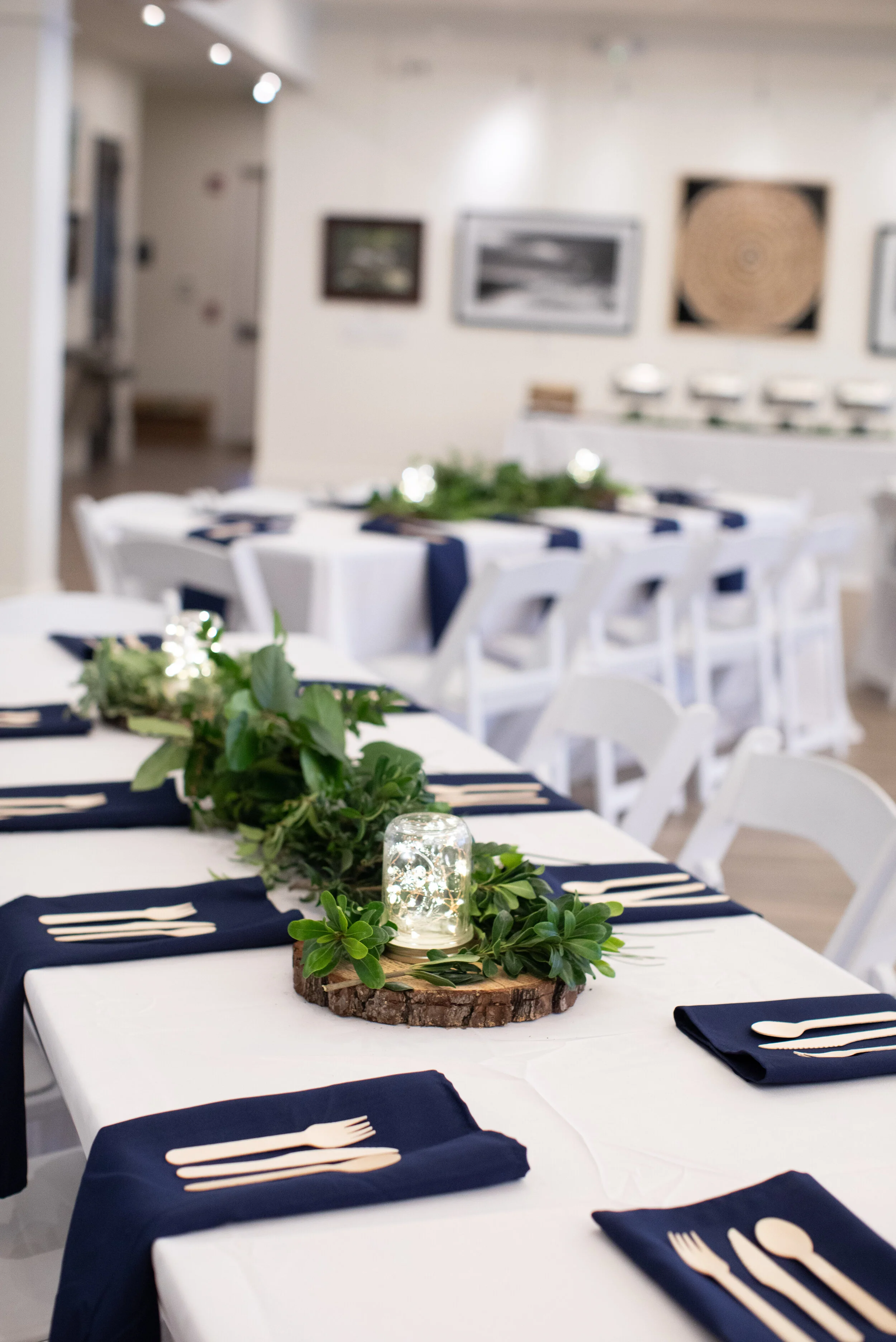 JessicaSalorphotography-Sample1-2.jpg