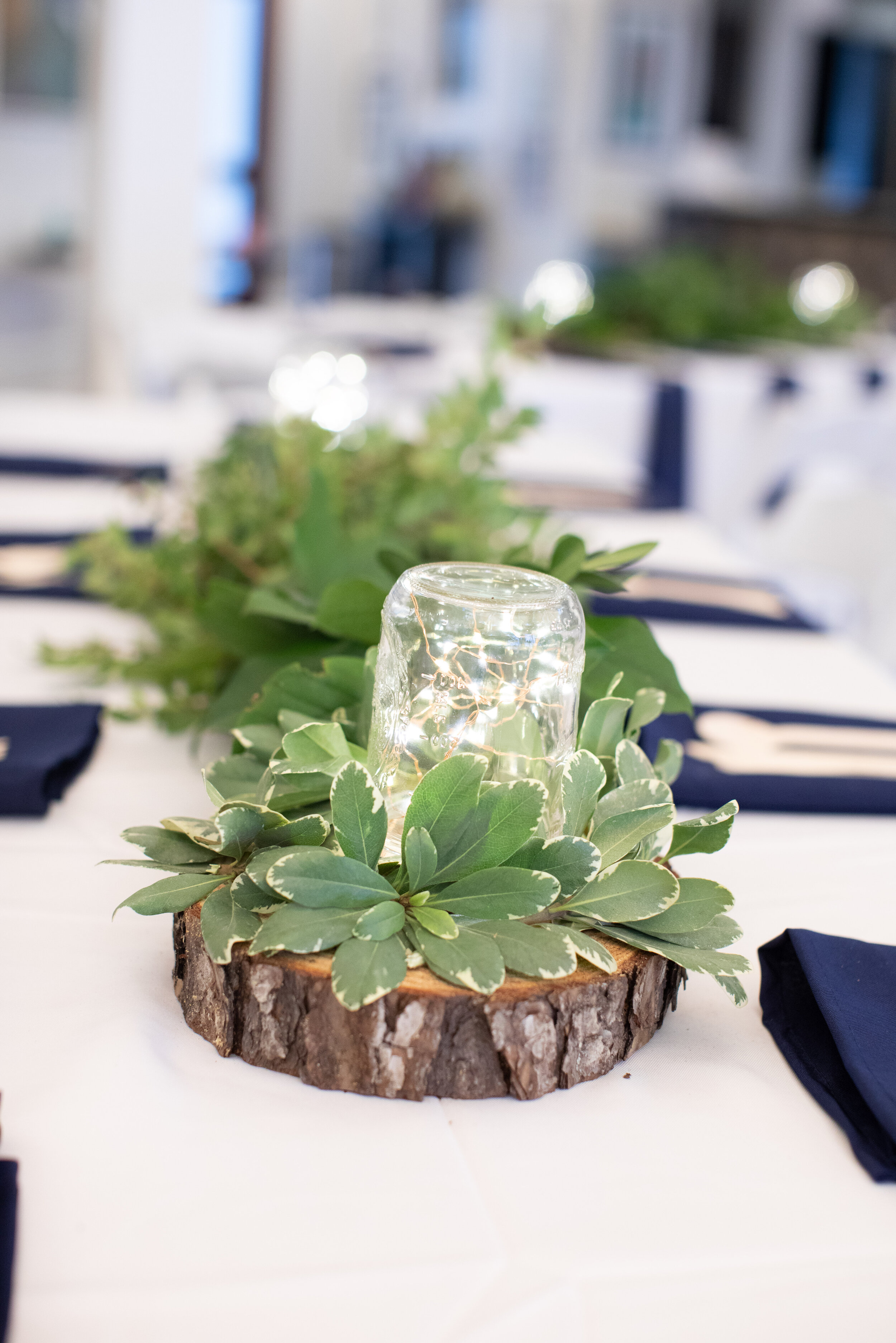 JessicaSalorphotography-Sample1-1.jpg