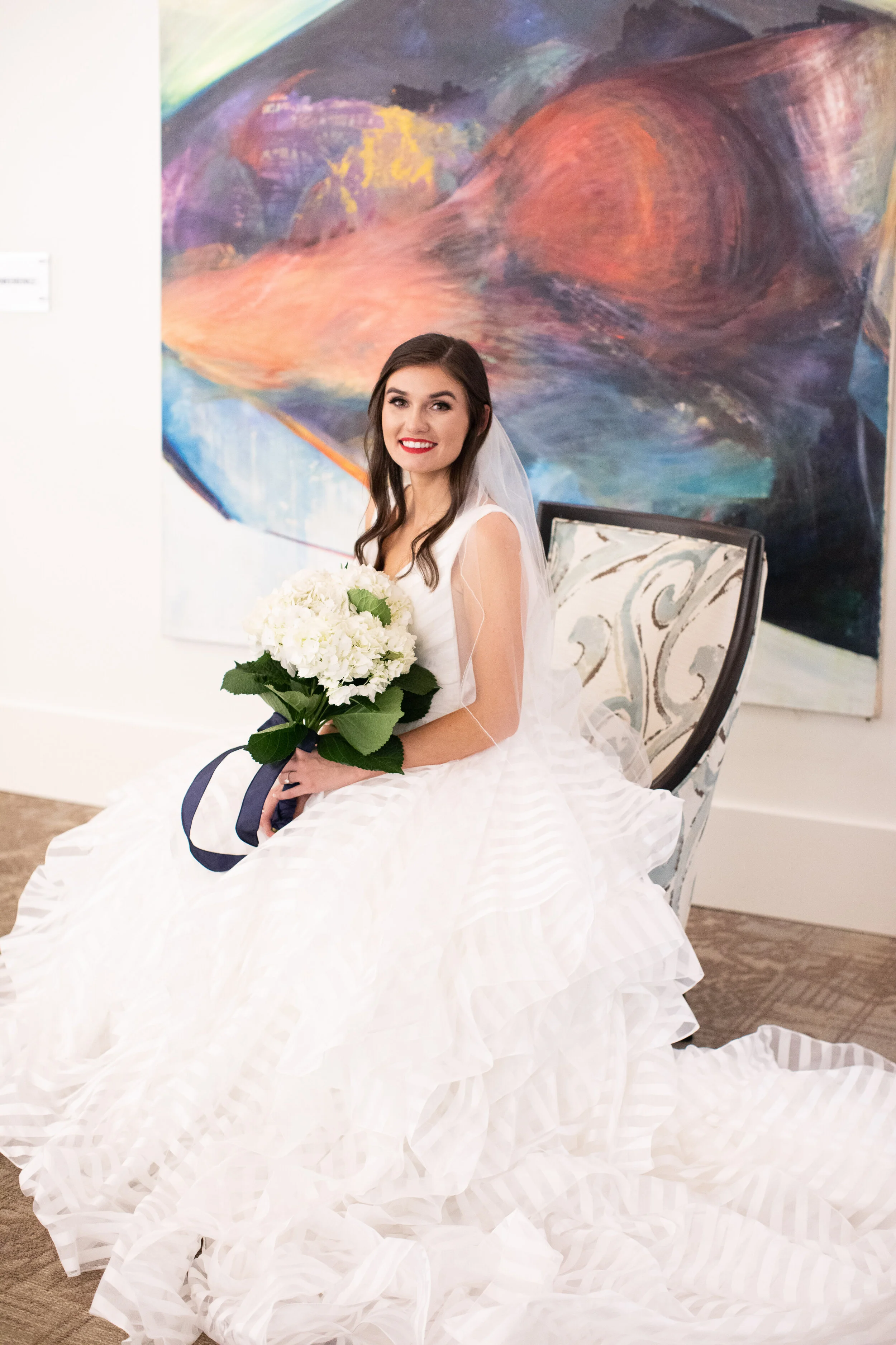JessicaSalorphotography-Sample1-8.jpg