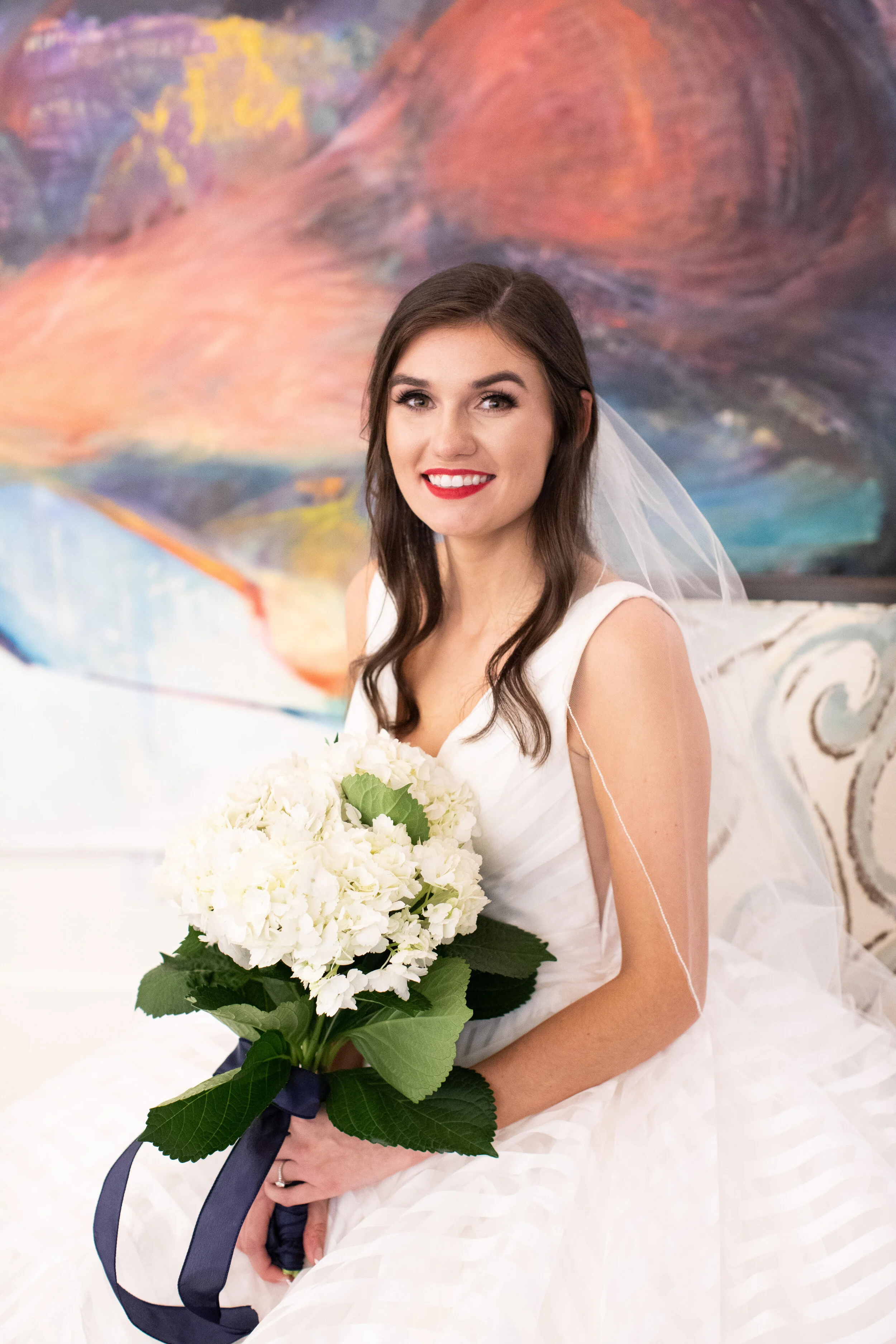 JessicaSalorphotography-Sample1-9.jpg