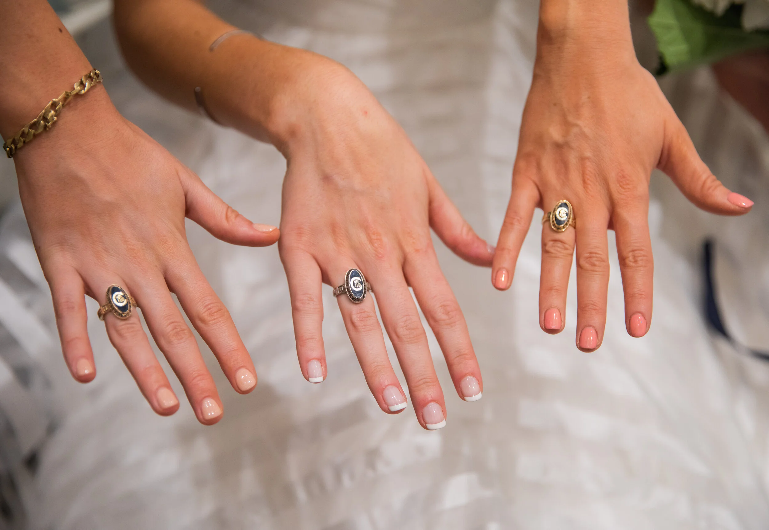 JessicaSalorphotography-Sample1-11.jpg
