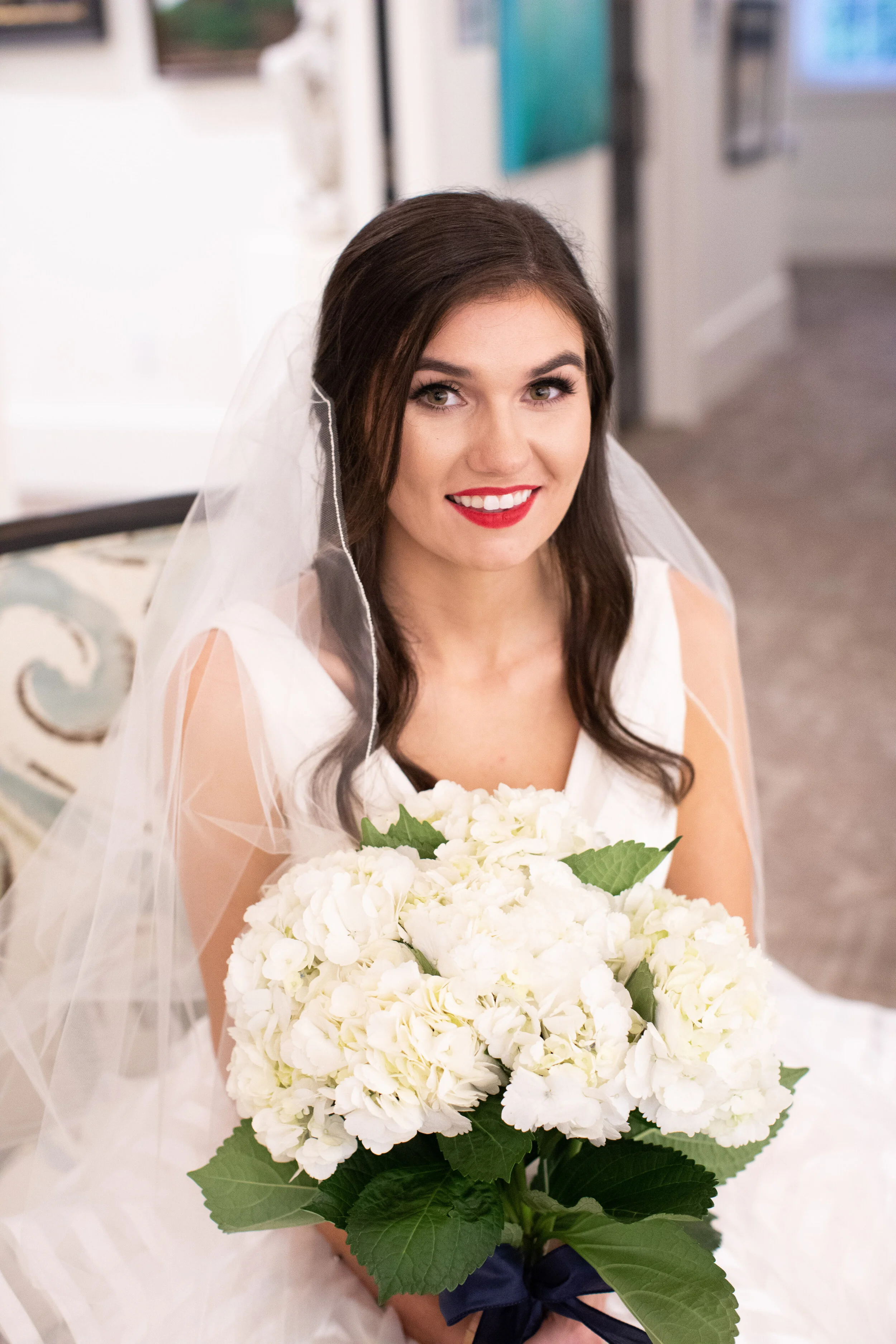 JessicaSalorphotography-Sample1-10.jpg