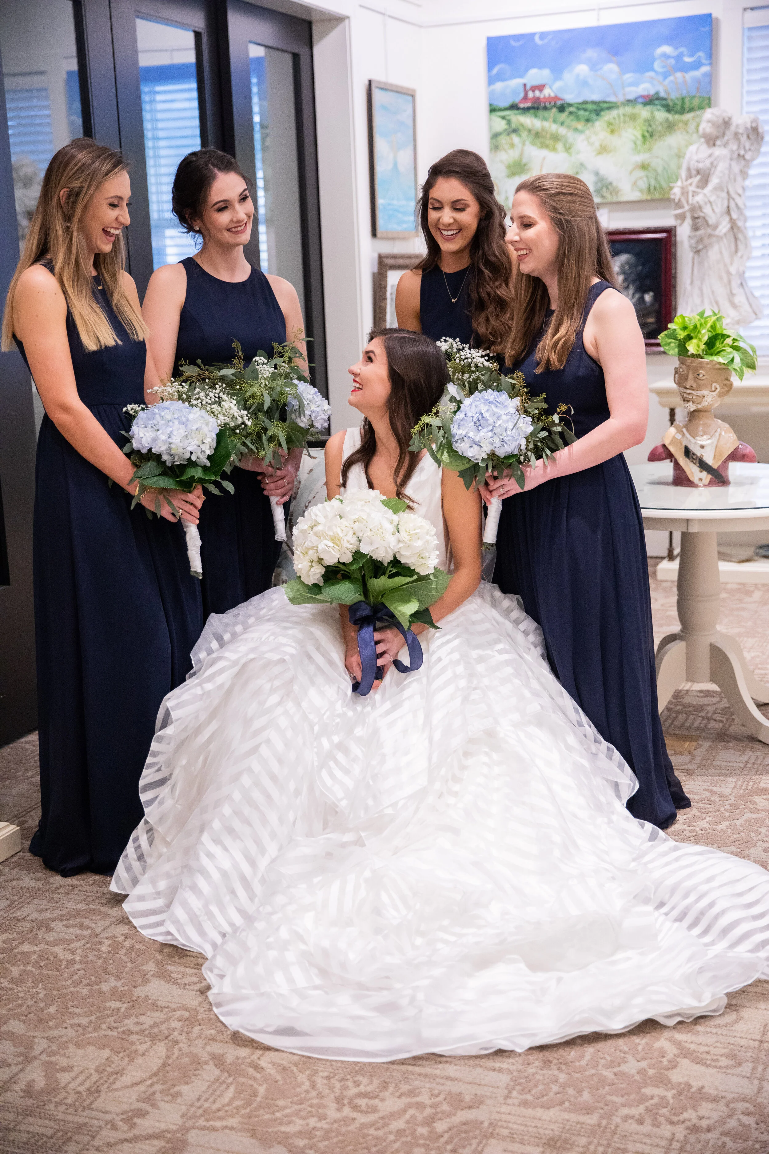 JessicaSalorphotography-Sample1-12.jpg