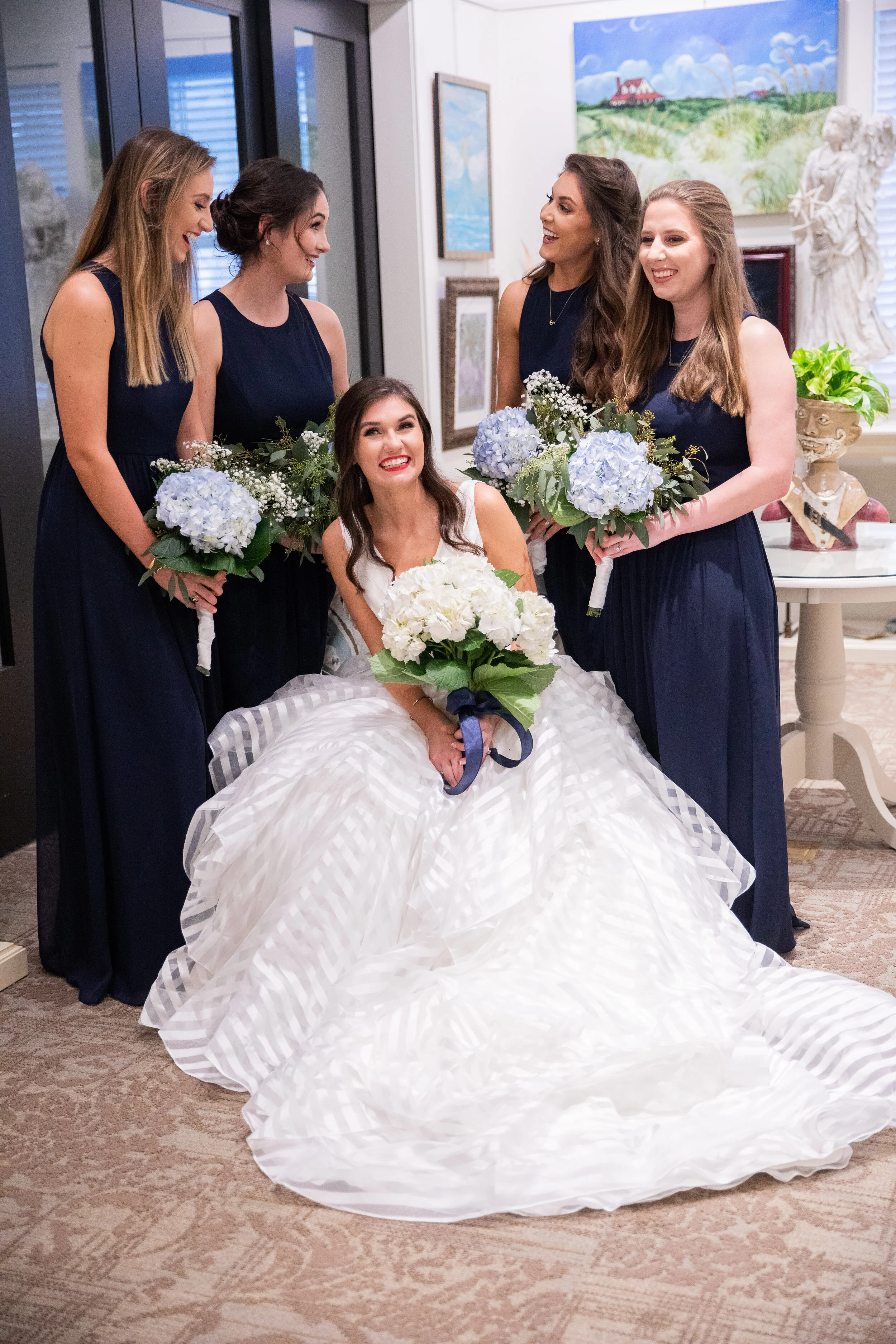 JessicaSalorphotography-Sample1-13.jpg