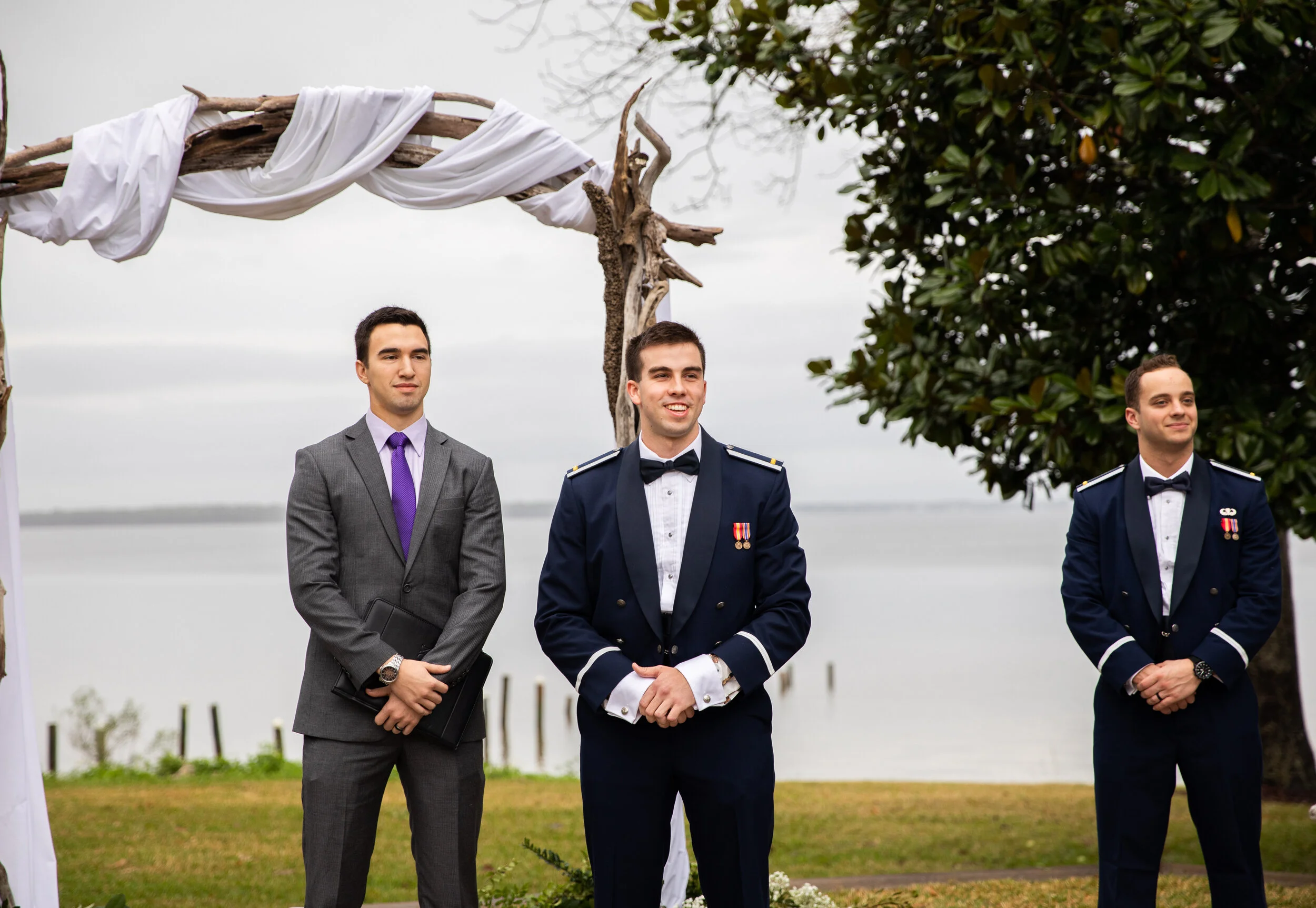 JessicaSalorphotography-Sample1-16.jpg