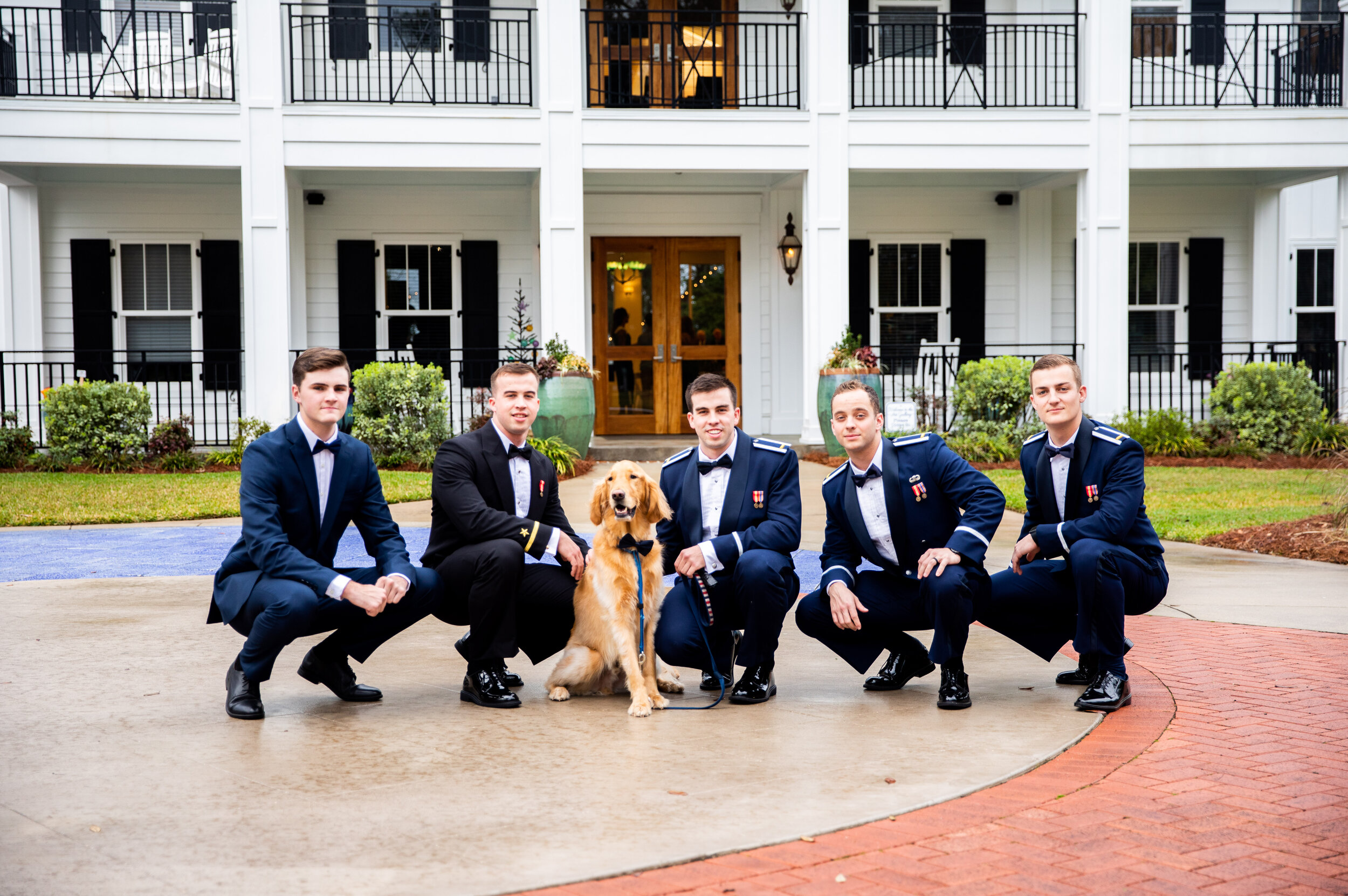 JessicaSalorphotography-Sample1-15.jpg
