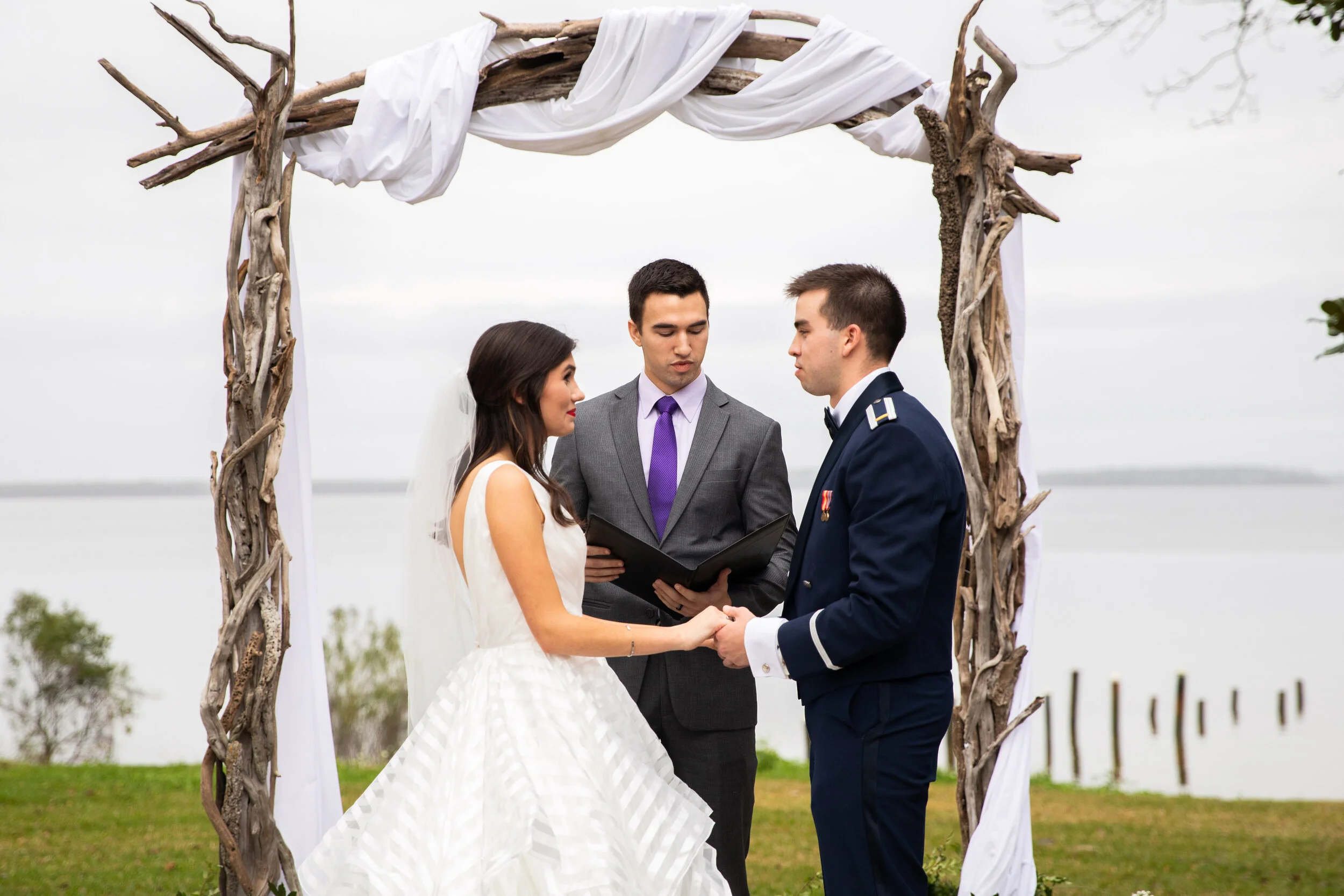 JessicaSalorphotography-Sample1-18.jpg