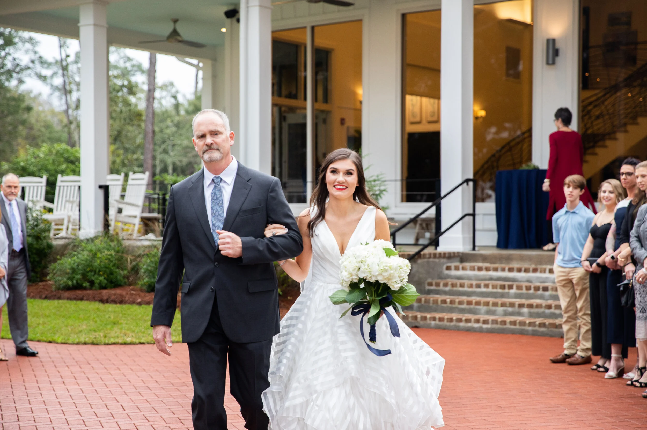JessicaSalorphotography-Sample1-17.jpg