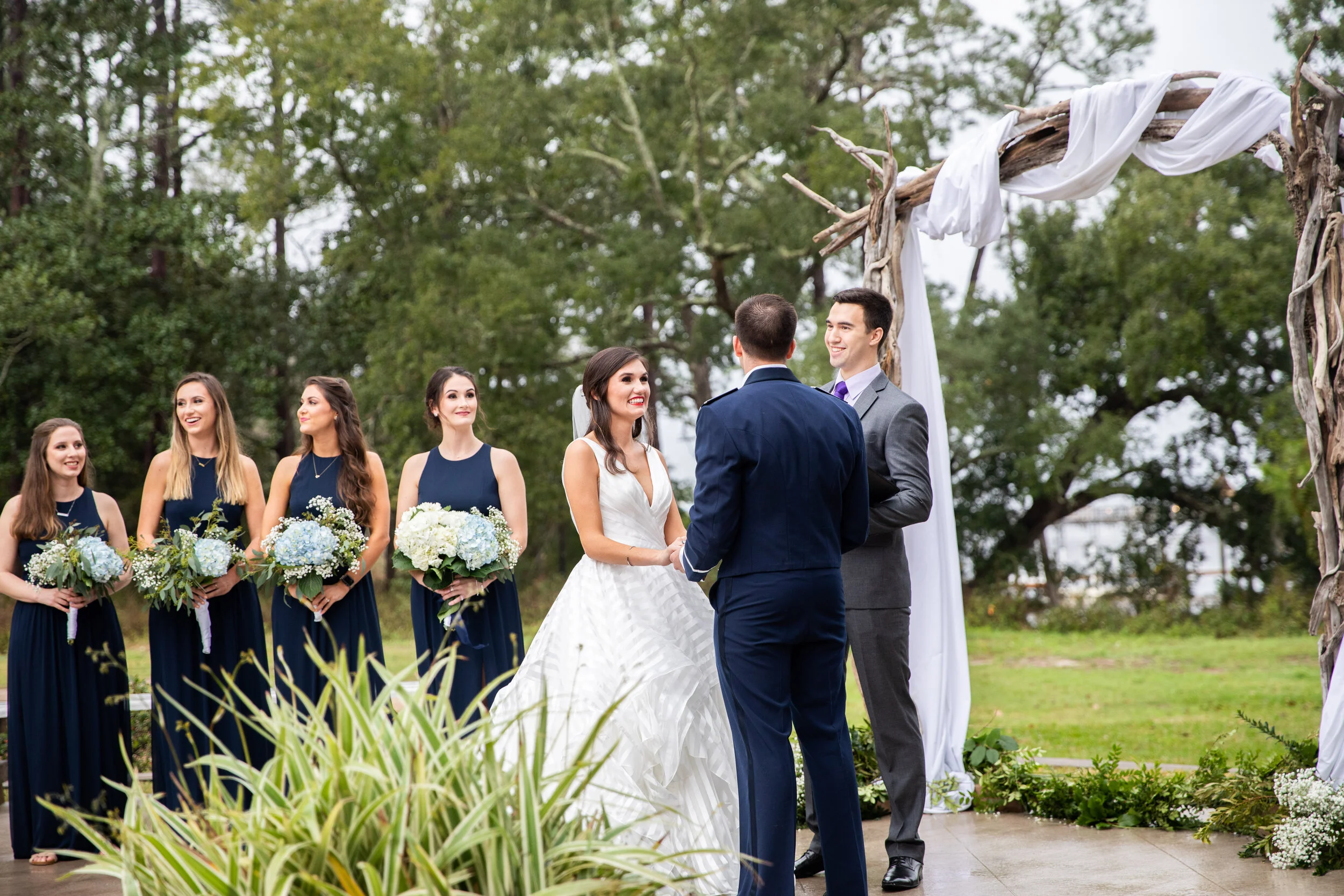 JessicaSalorphotography-Sample1-20.jpg