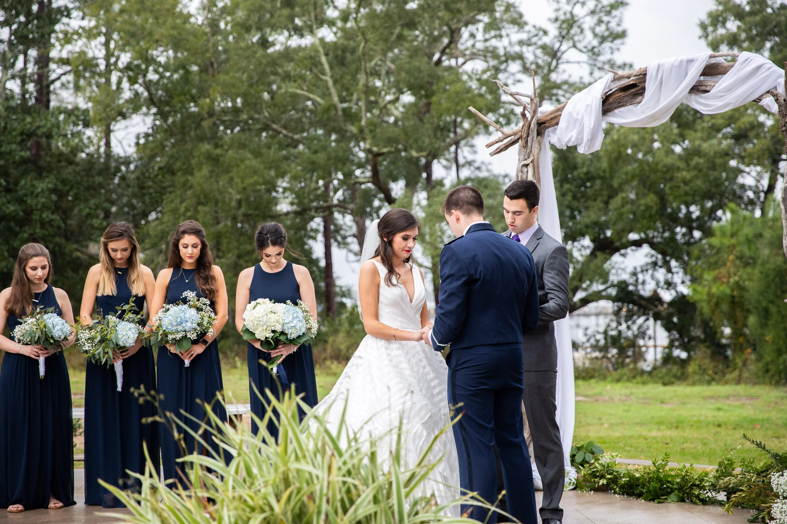 JessicaSalorphotography-Sample1-19.jpg