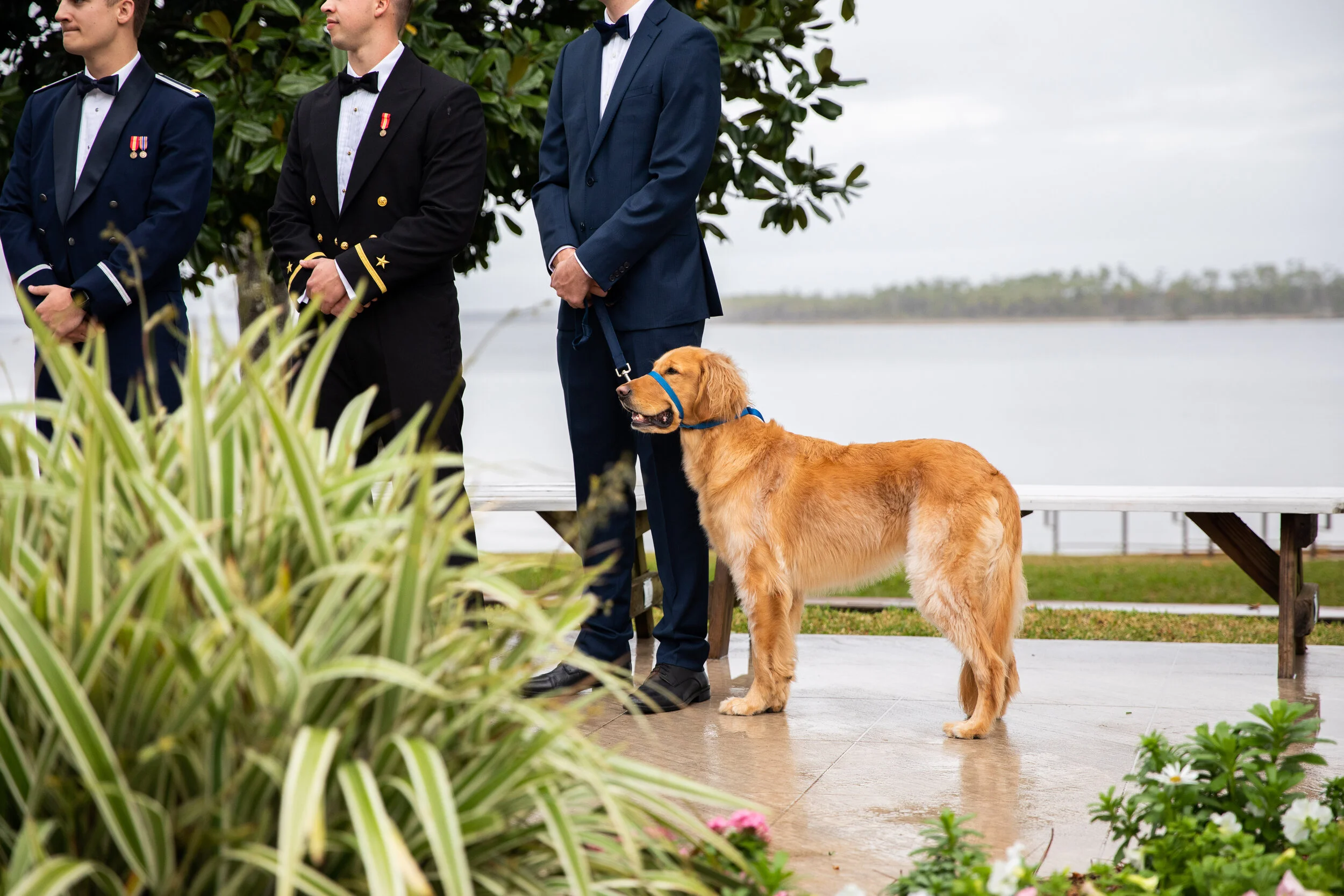 JessicaSalorphotography-Sample1-22.jpg