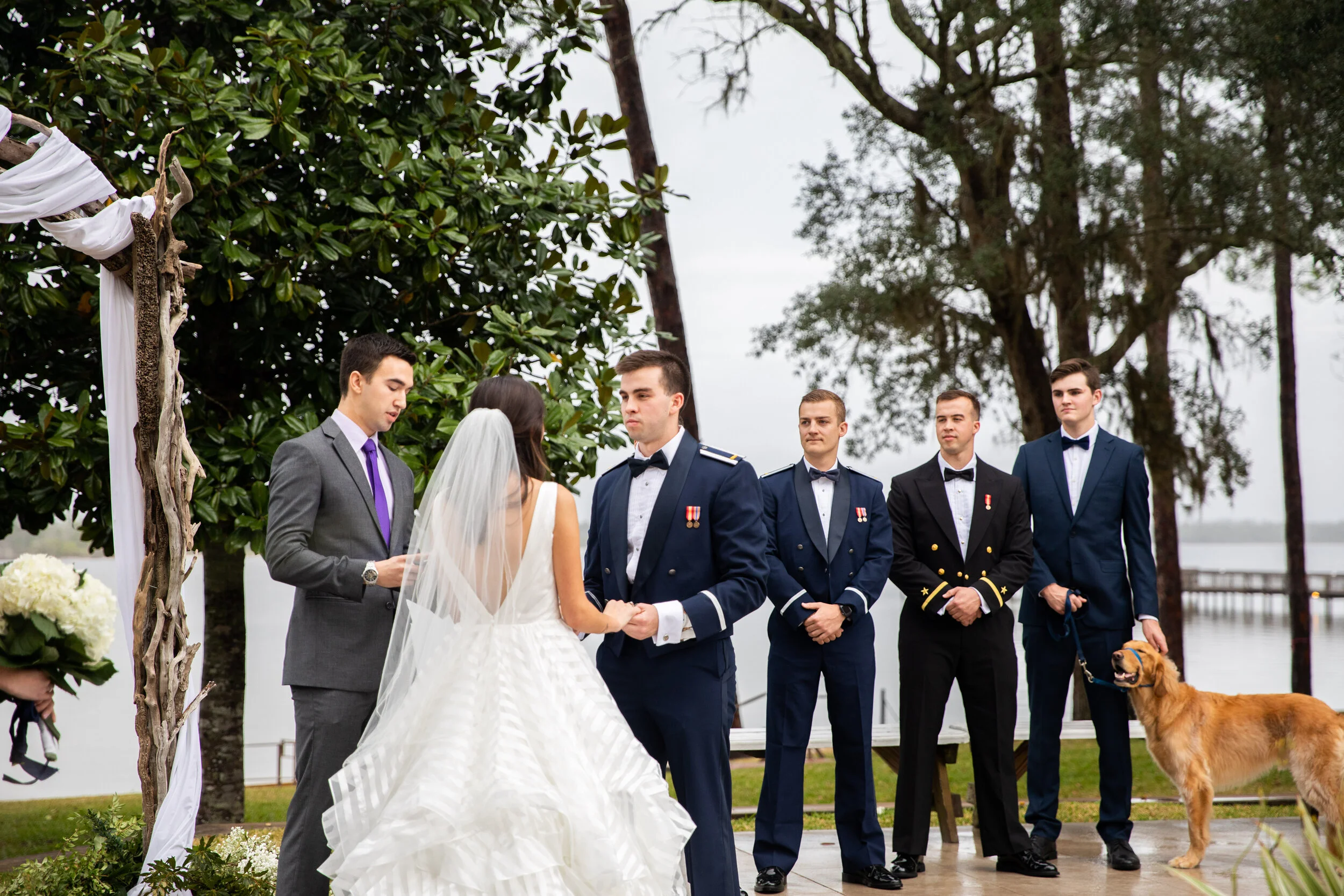 JessicaSalorphotography-Sample1-21.jpg