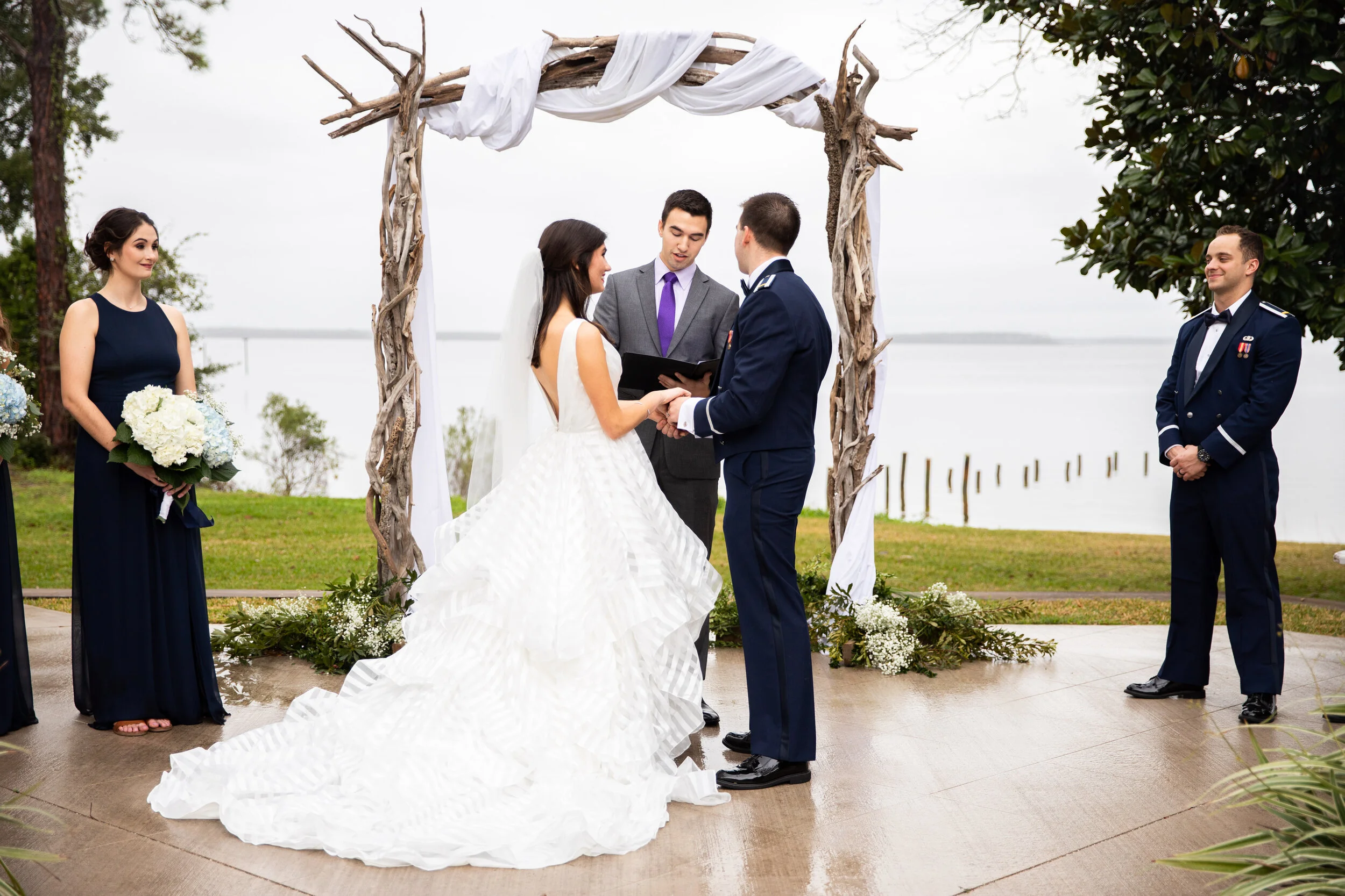 JessicaSalorphotography-Sample1-24.jpg