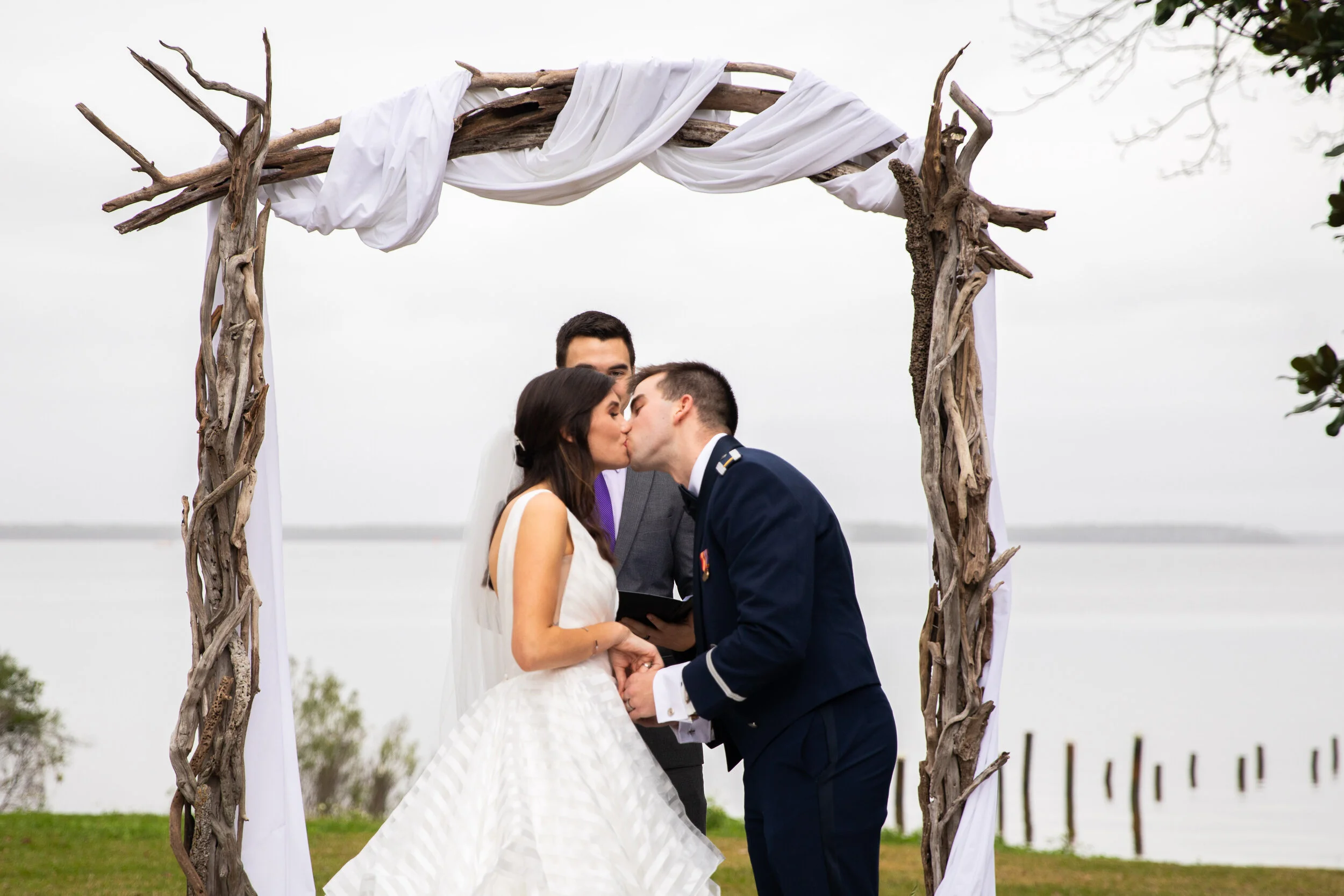 JessicaSalorphotography-Sample1-25.jpg