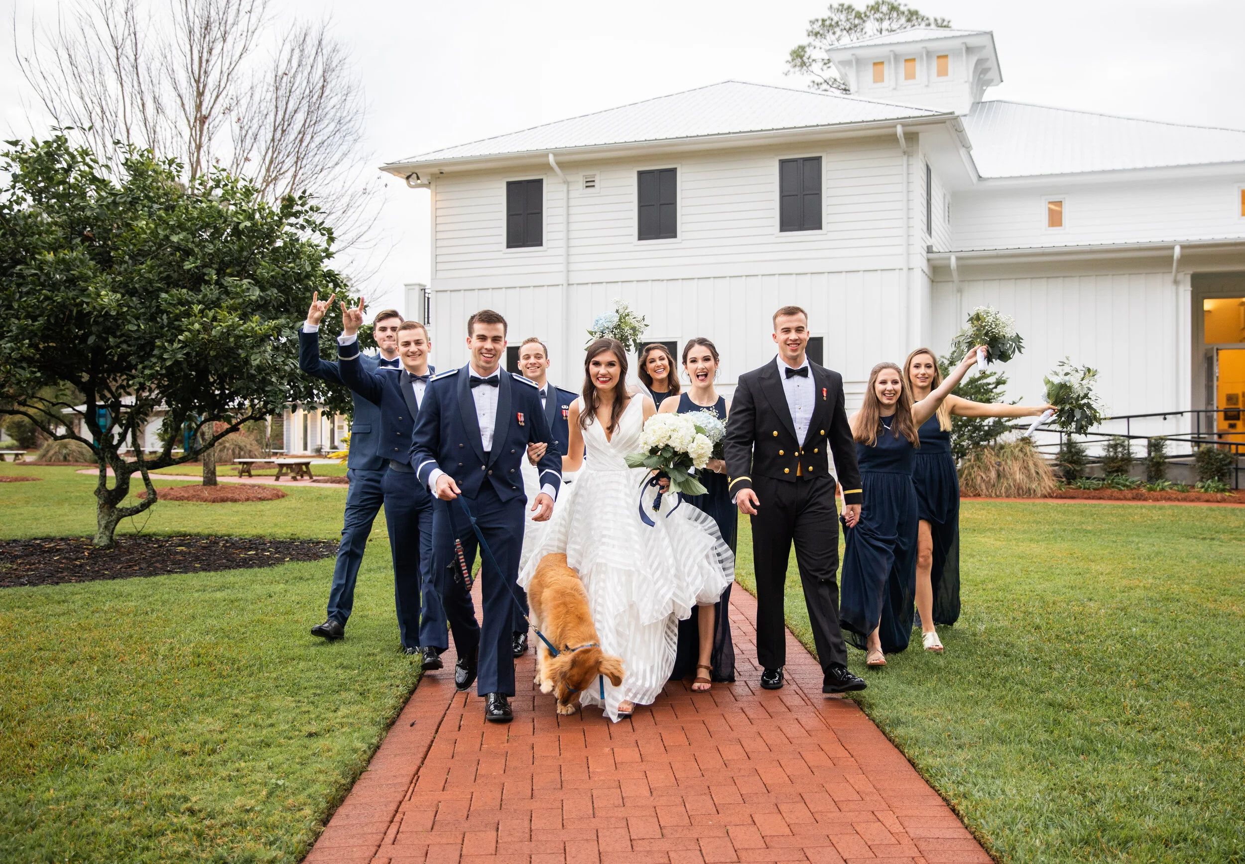 JessicaSalorphotography-Sample1-26.jpg
