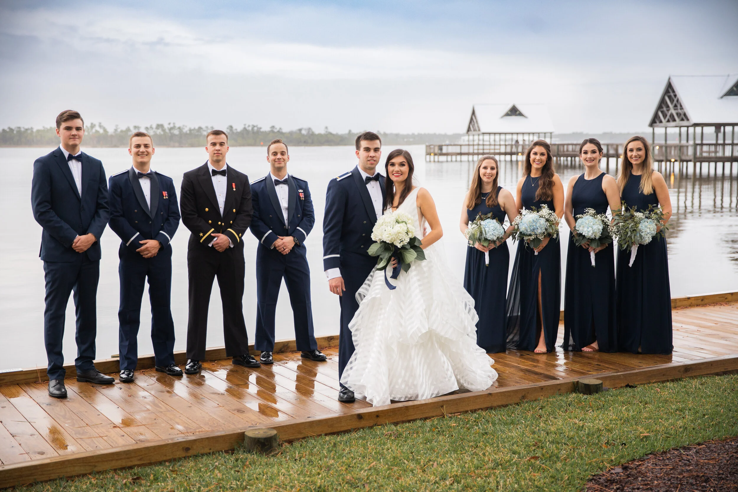 JessicaSalorphotography-Sample1-28.jpg