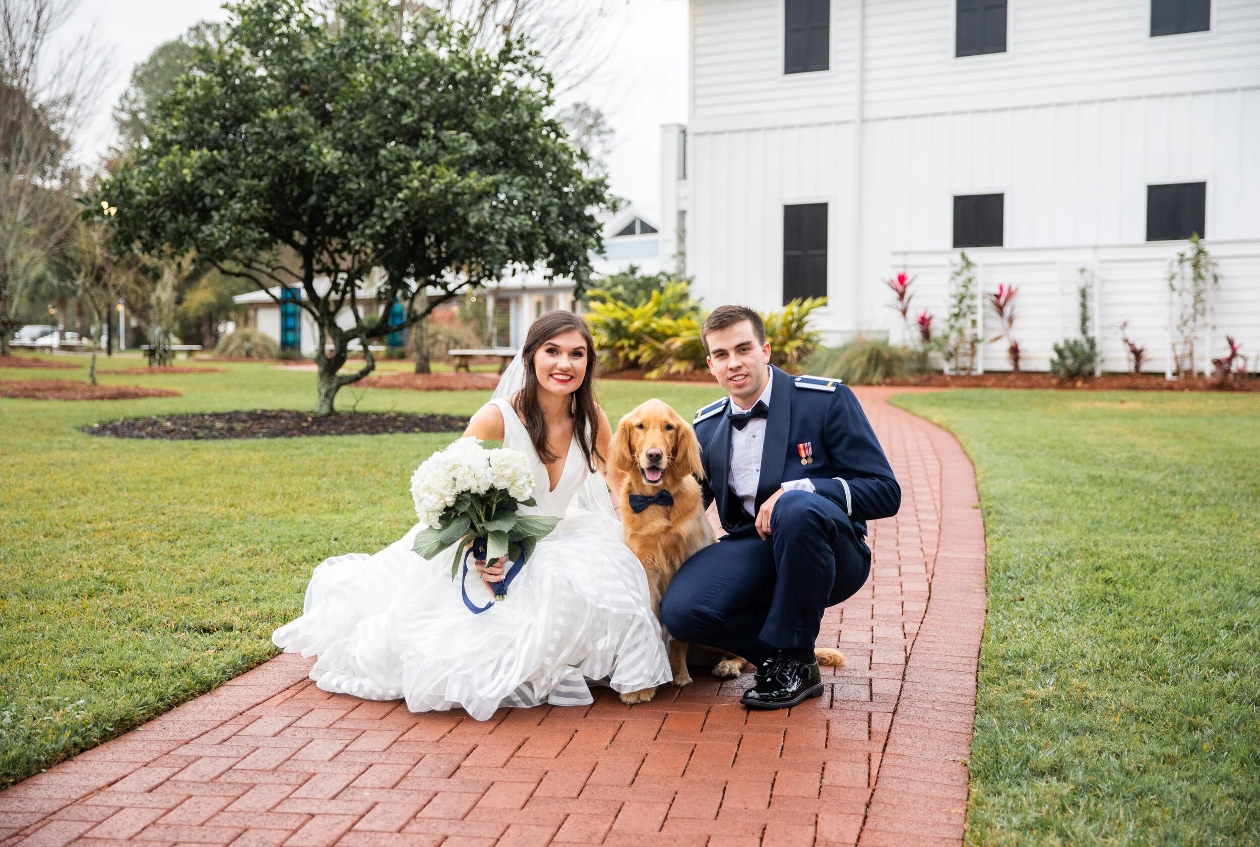 JessicaSalorphotography-Sample1-27.jpg