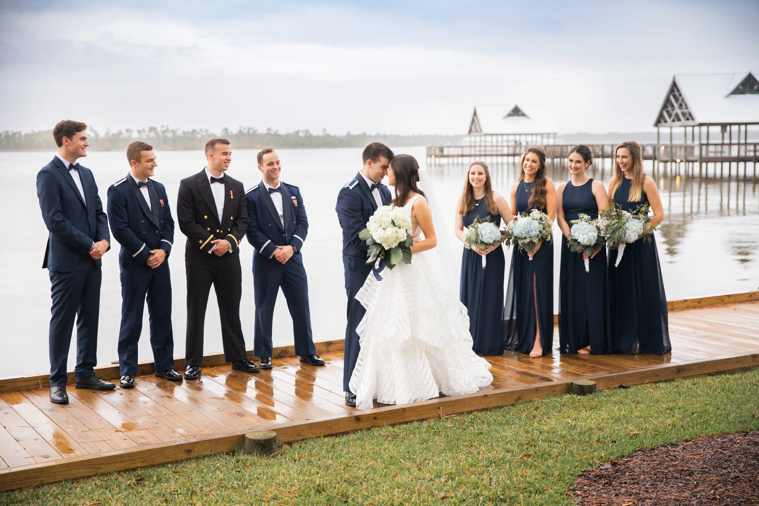 JessicaSalorphotography-Sample1-29.jpg