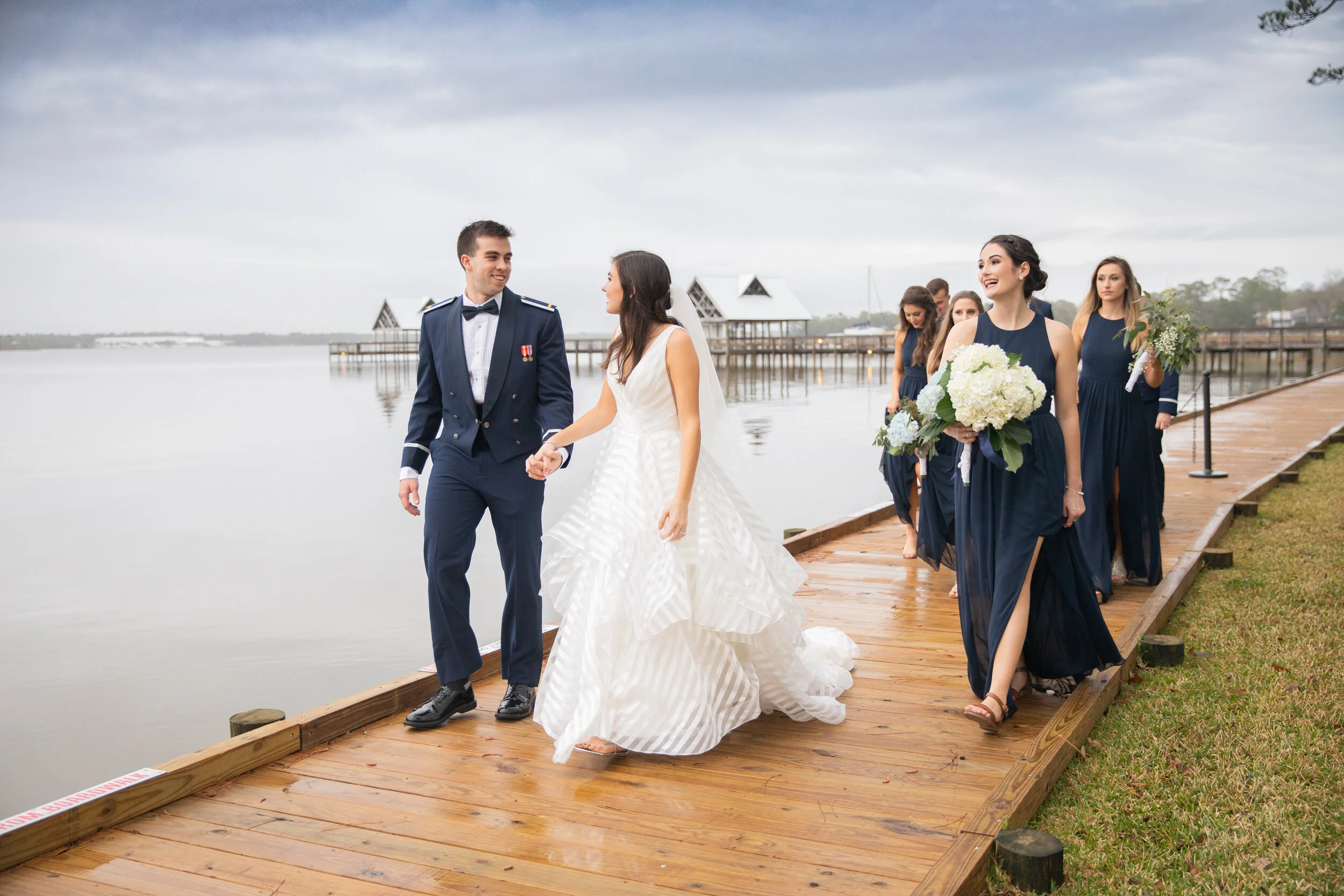 JessicaSalorphotography-Sample1-32.jpg