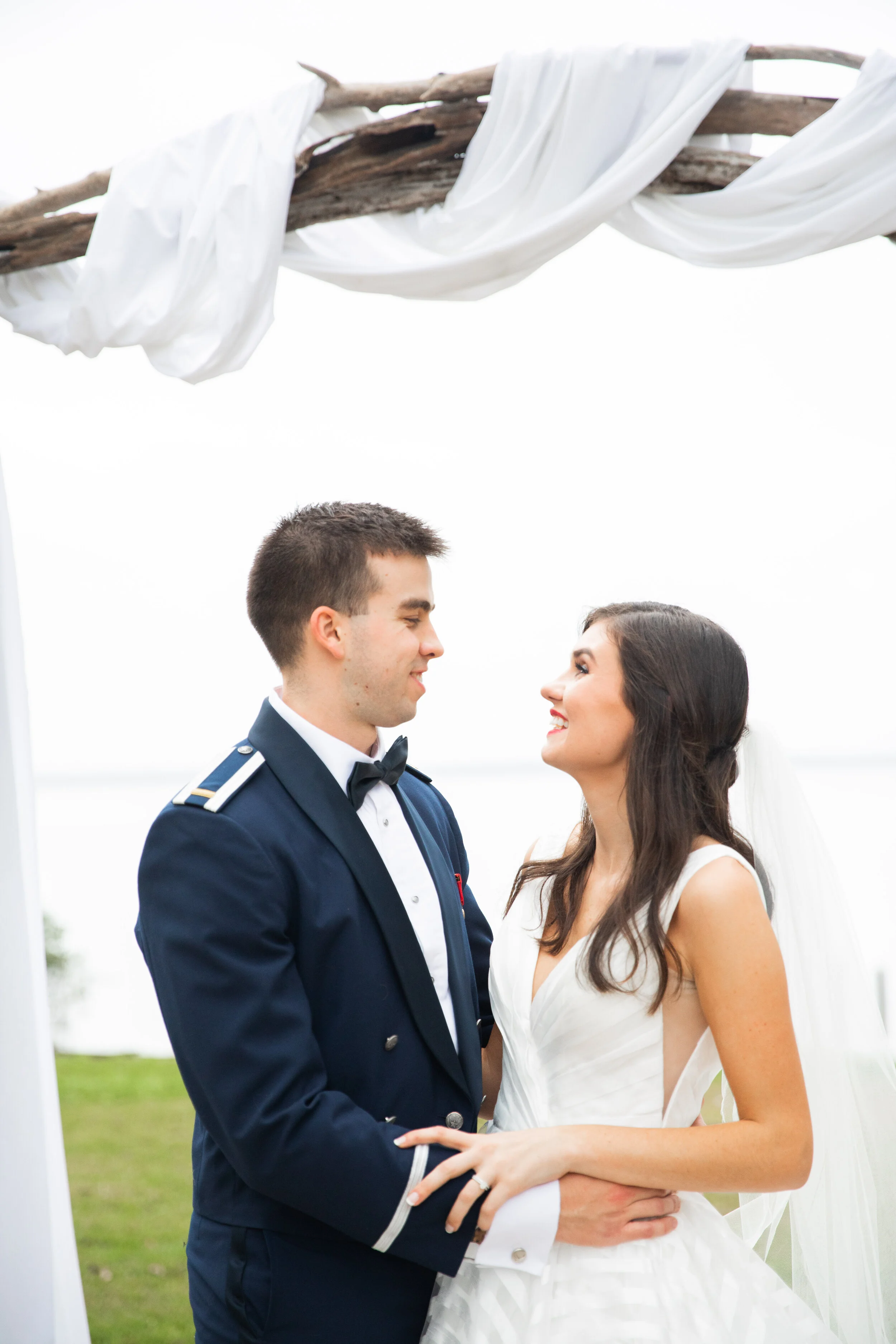 JessicaSalorphotography-Sample1-33.jpg