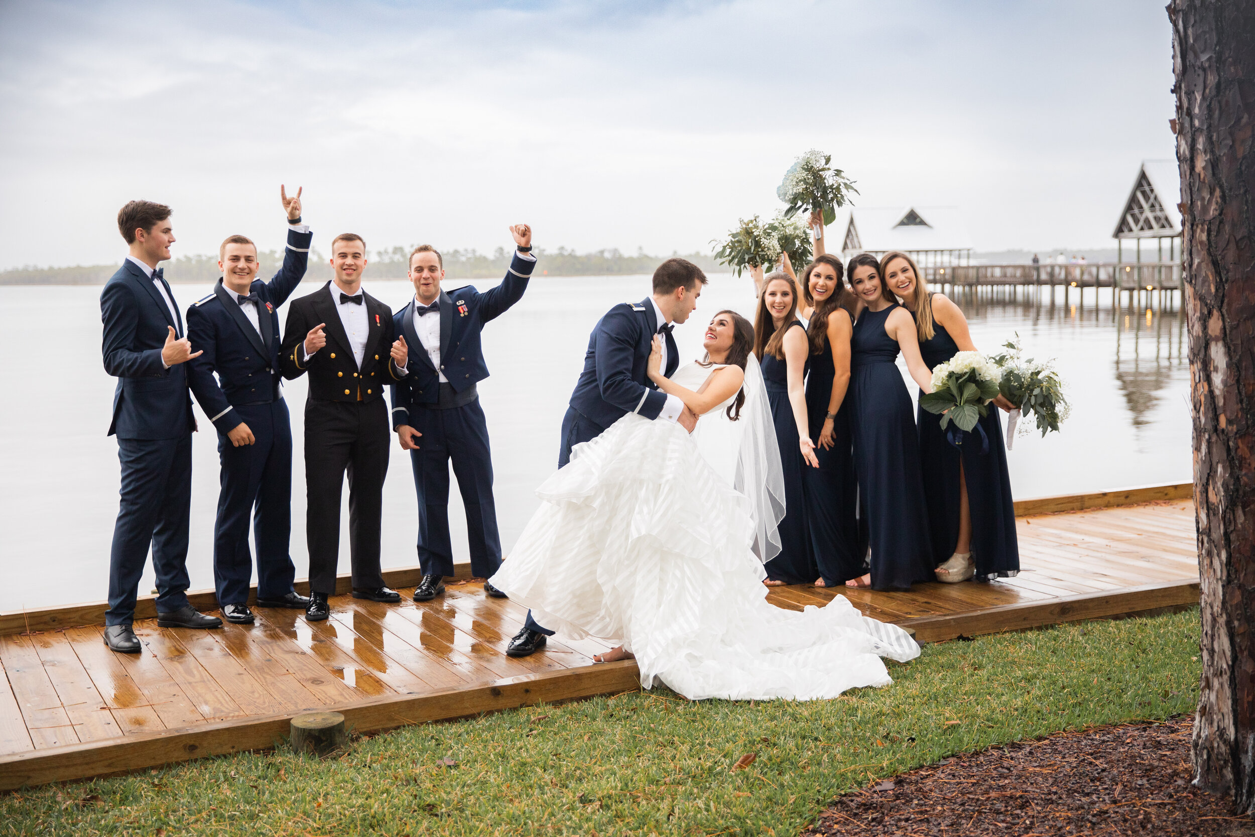JessicaSalorphotography-Sample1-31.jpg