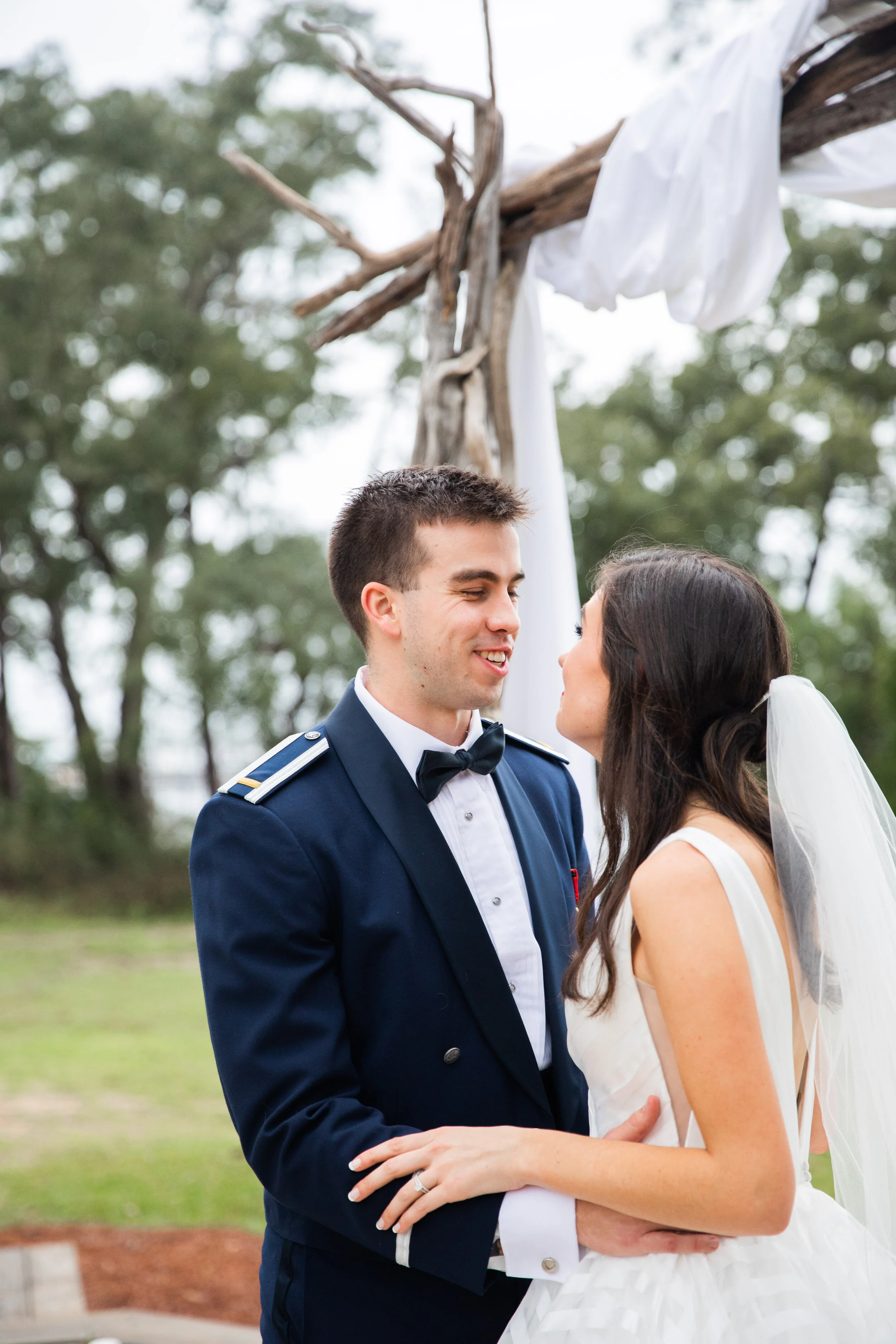 JessicaSalorphotography-Sample1-34.jpg