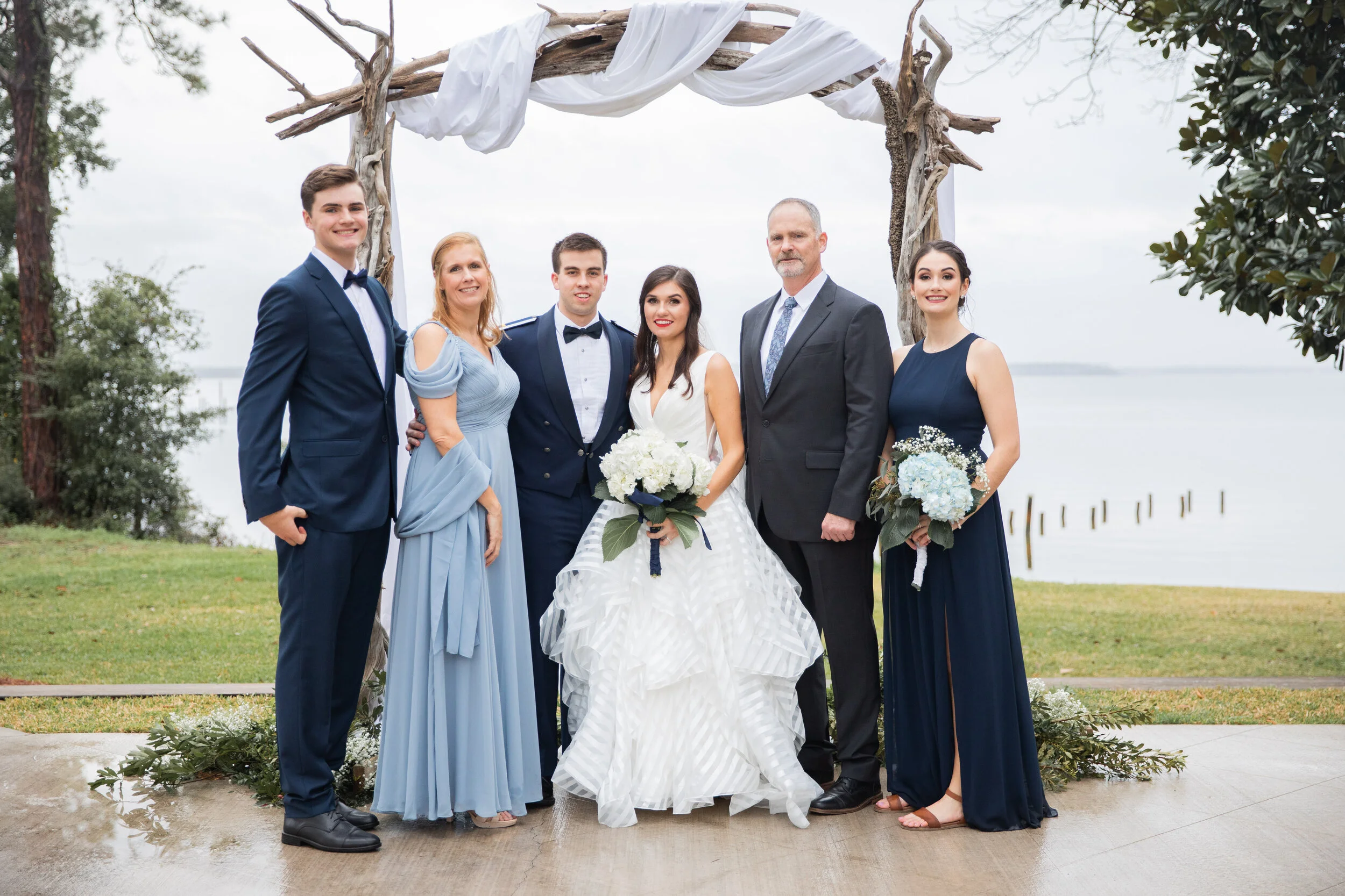 JessicaSalorphotography-Sample1-36.jpg