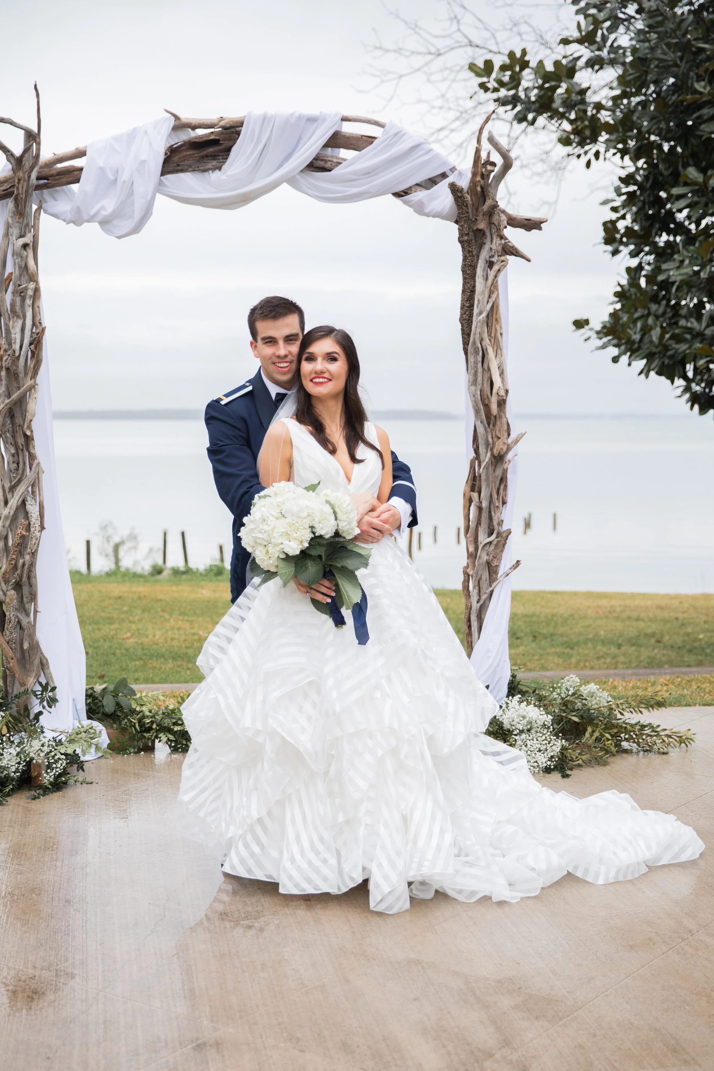 JessicaSalorphotography-Sample1-37.jpg