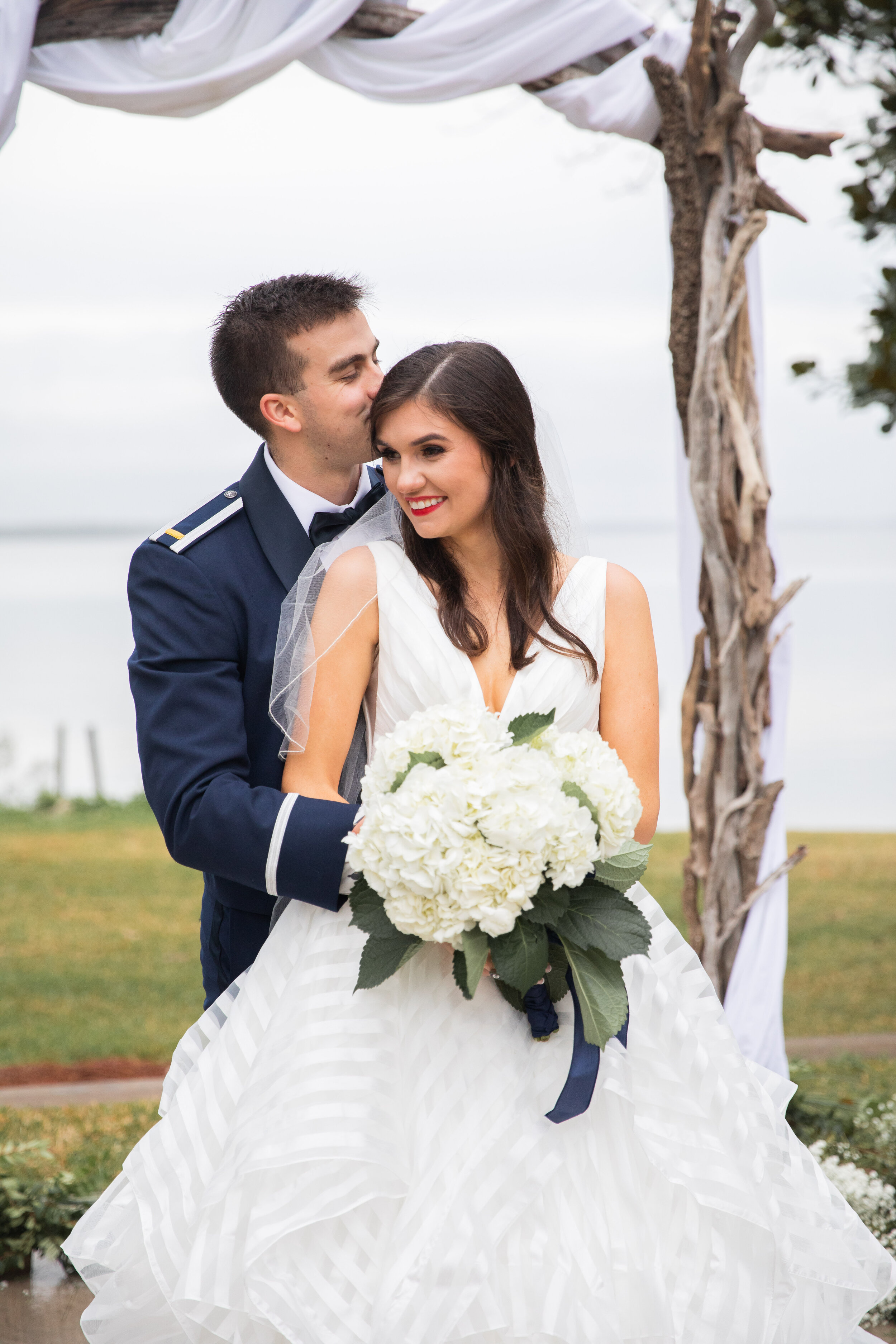 JessicaSalorphotography-Sample1-38.jpg