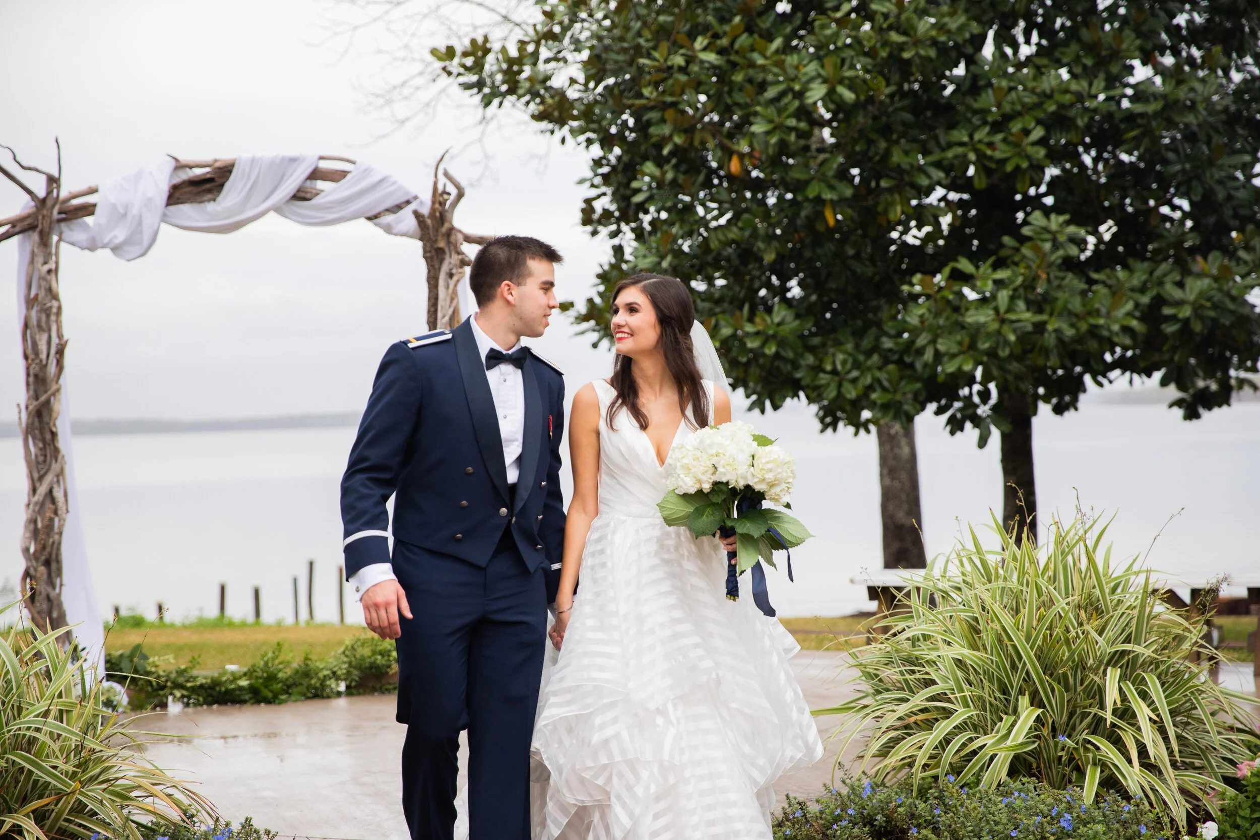 JessicaSalorphotography-Sample1-39.jpg