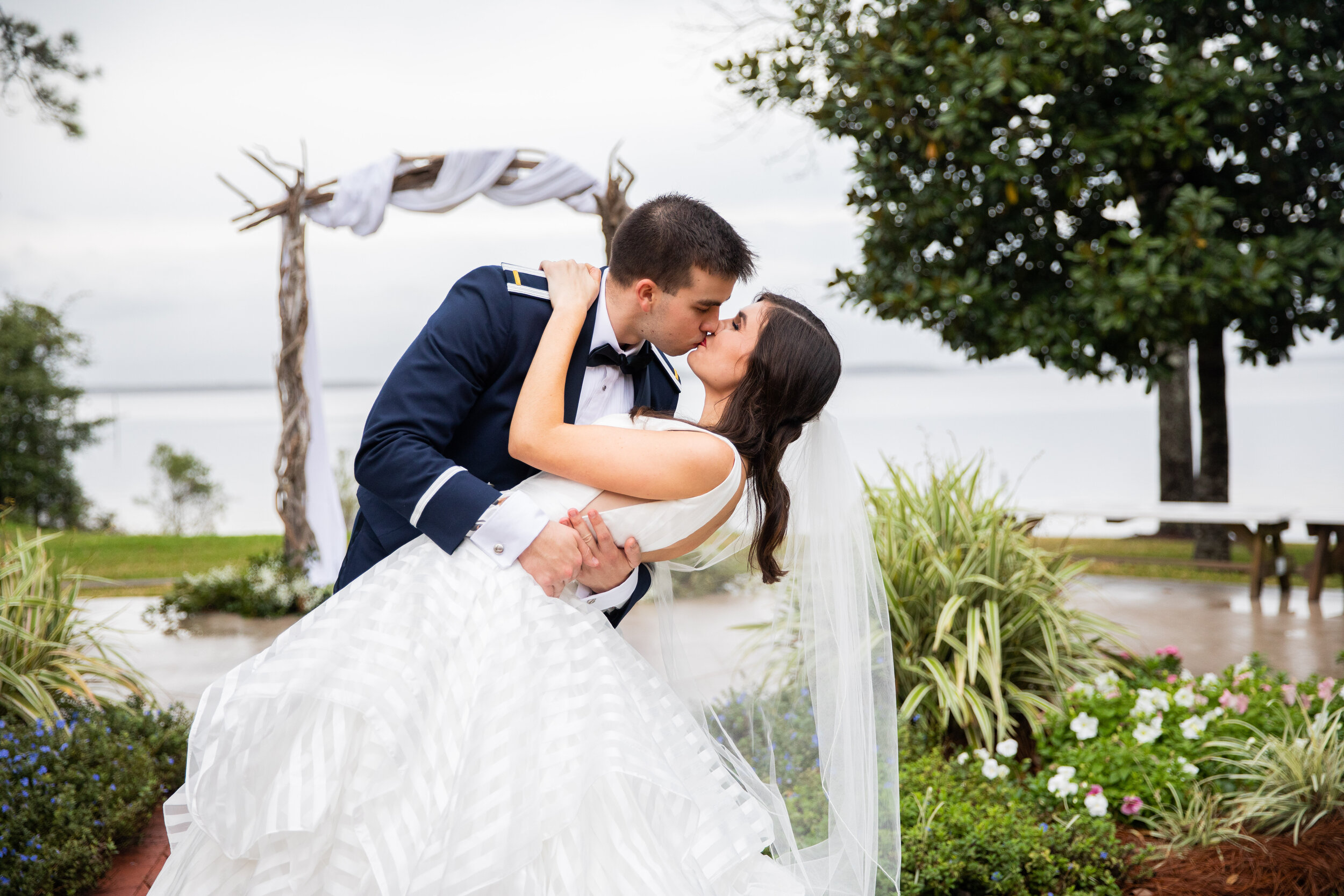 JessicaSalorphotography-Sample1-40.jpg
