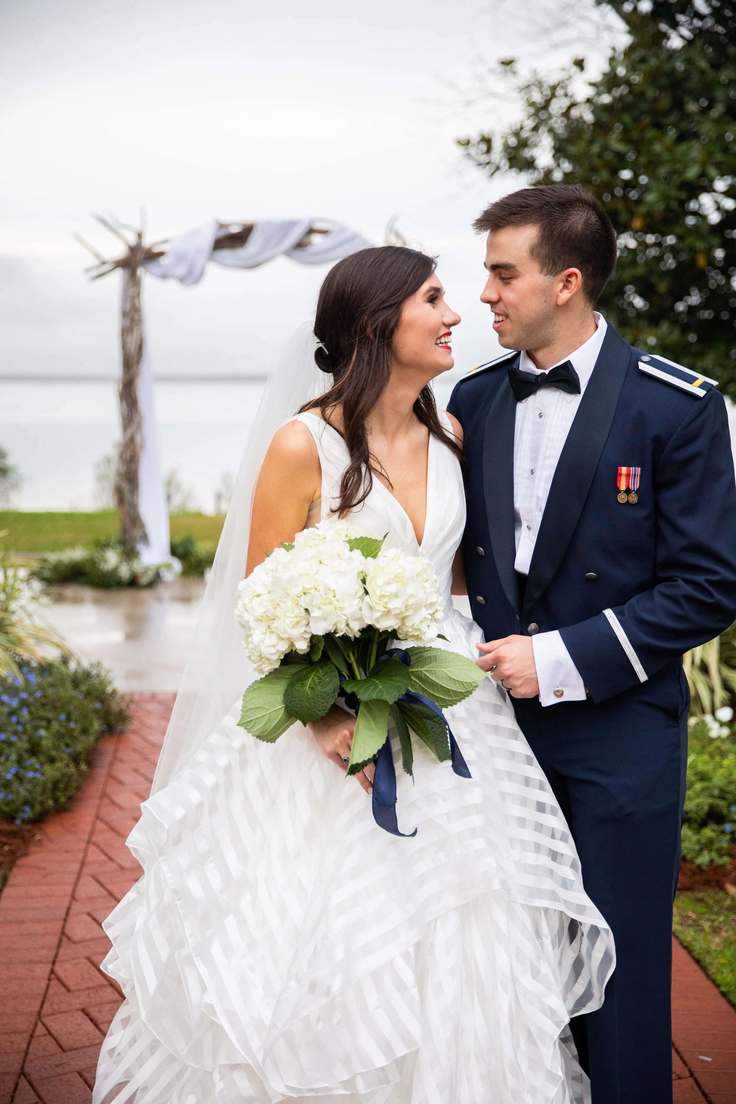 JessicaSalorphotography-Sample1-41.jpg