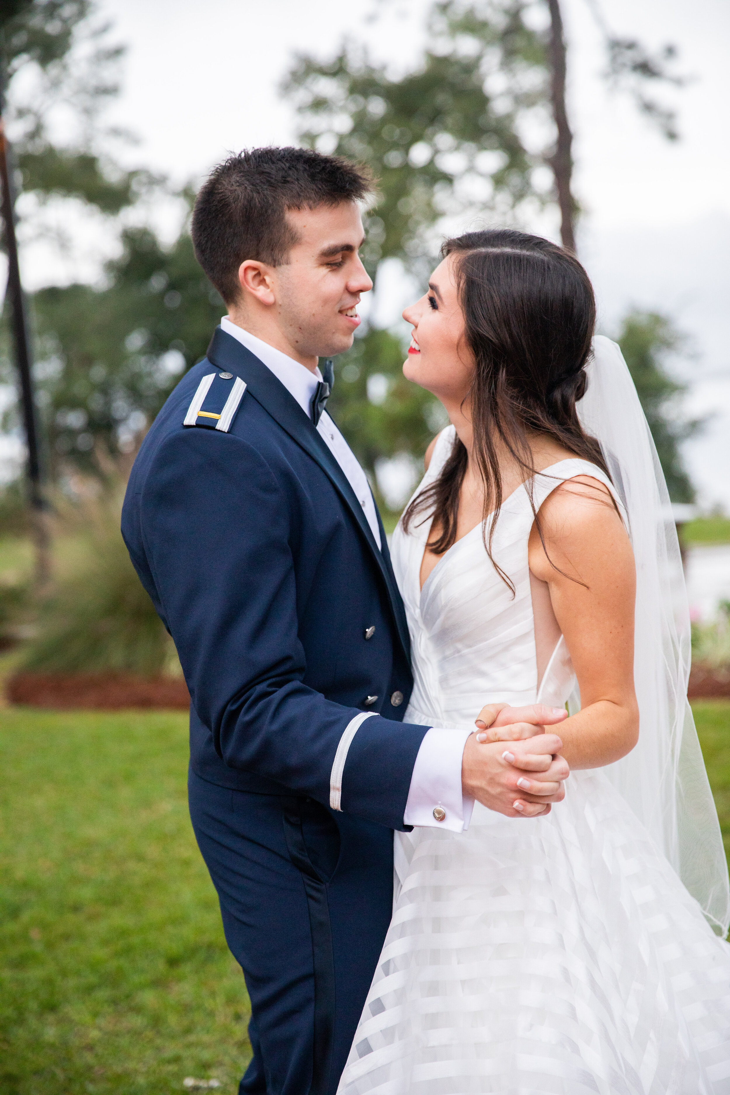 JessicaSalorphotography-Sample1-43.jpg
