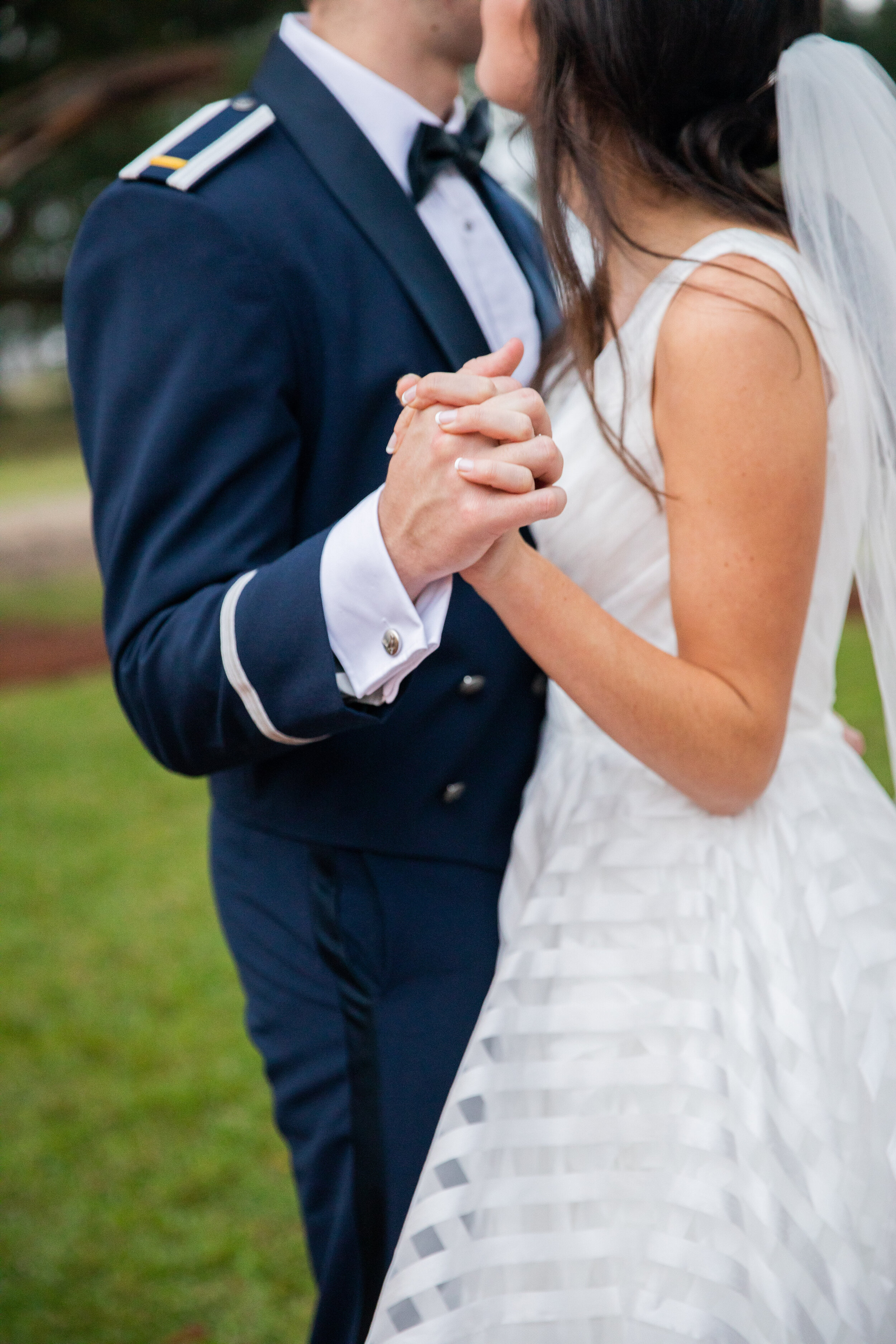JessicaSalorphotography-Sample1-44.jpg