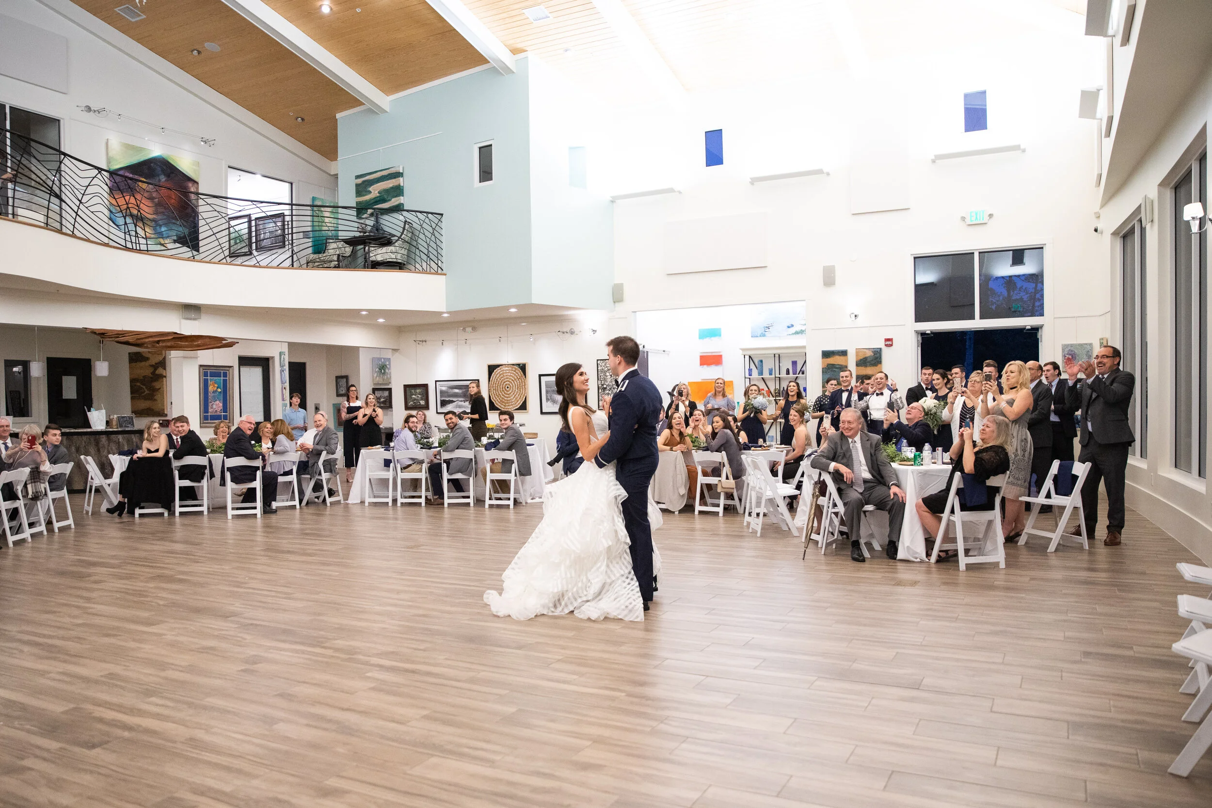 JessicaSalorphotography-Sample1-46.jpg
