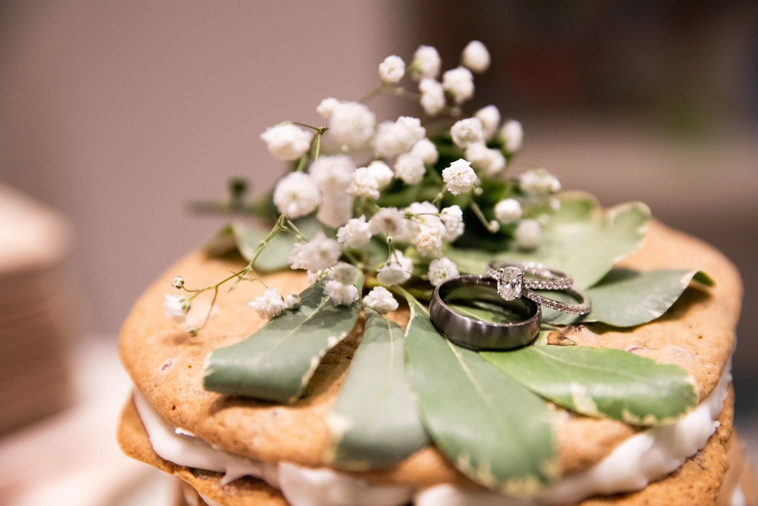 JessicaSalorphotography-Sample1-48.jpg