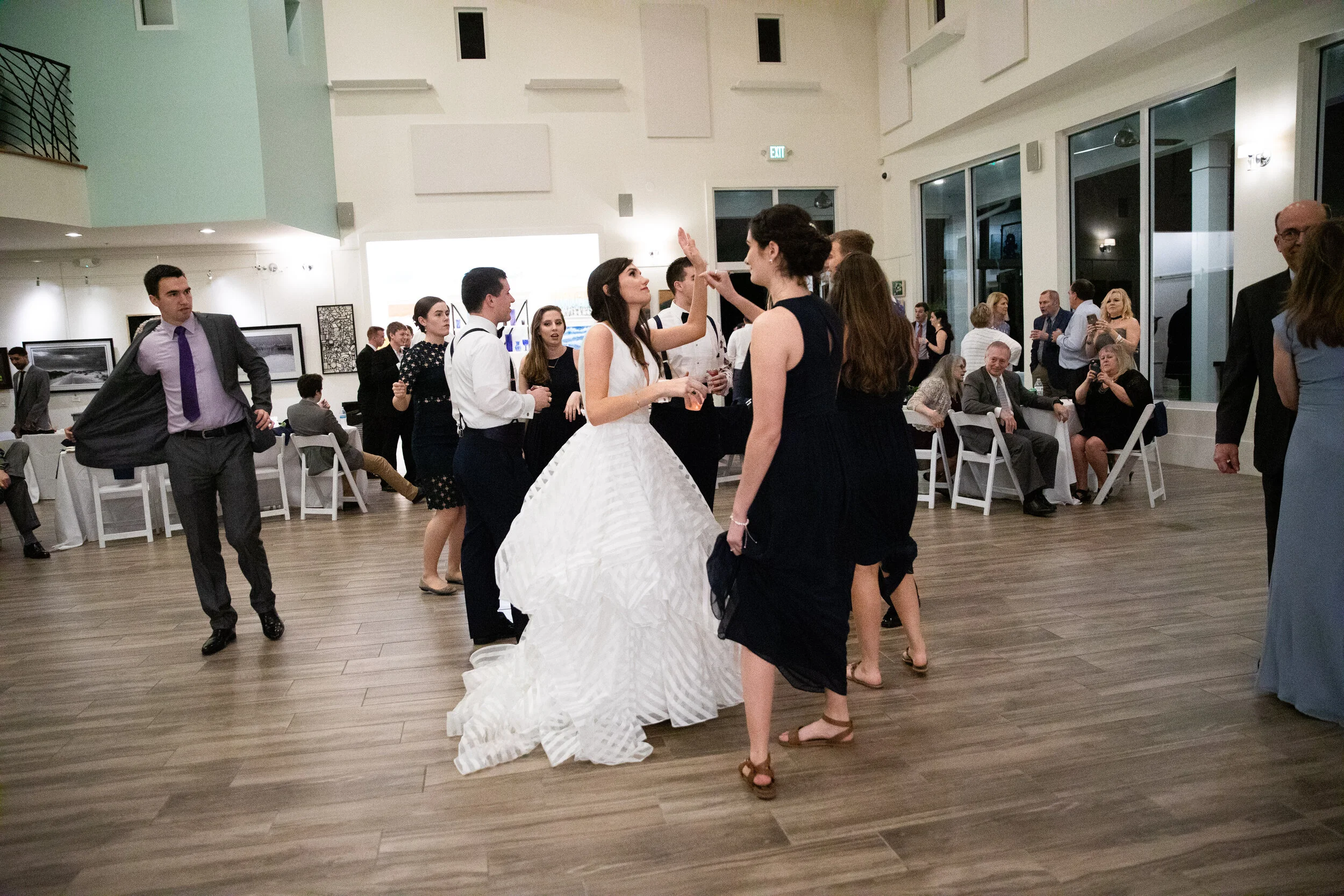 JessicaSalorphotography-Sample1-47.jpg