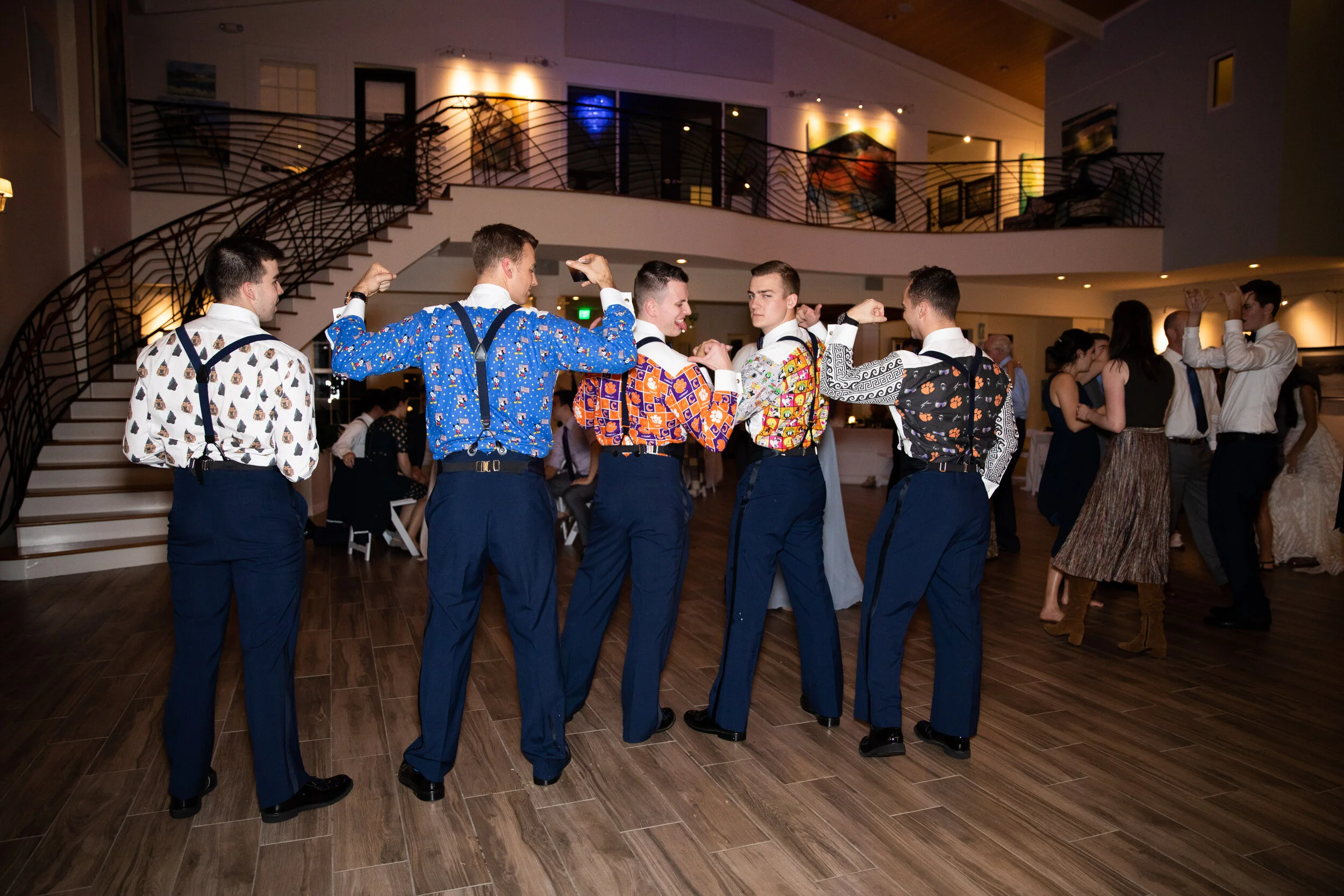 JessicaSalorphotography-Sample1-49.jpg