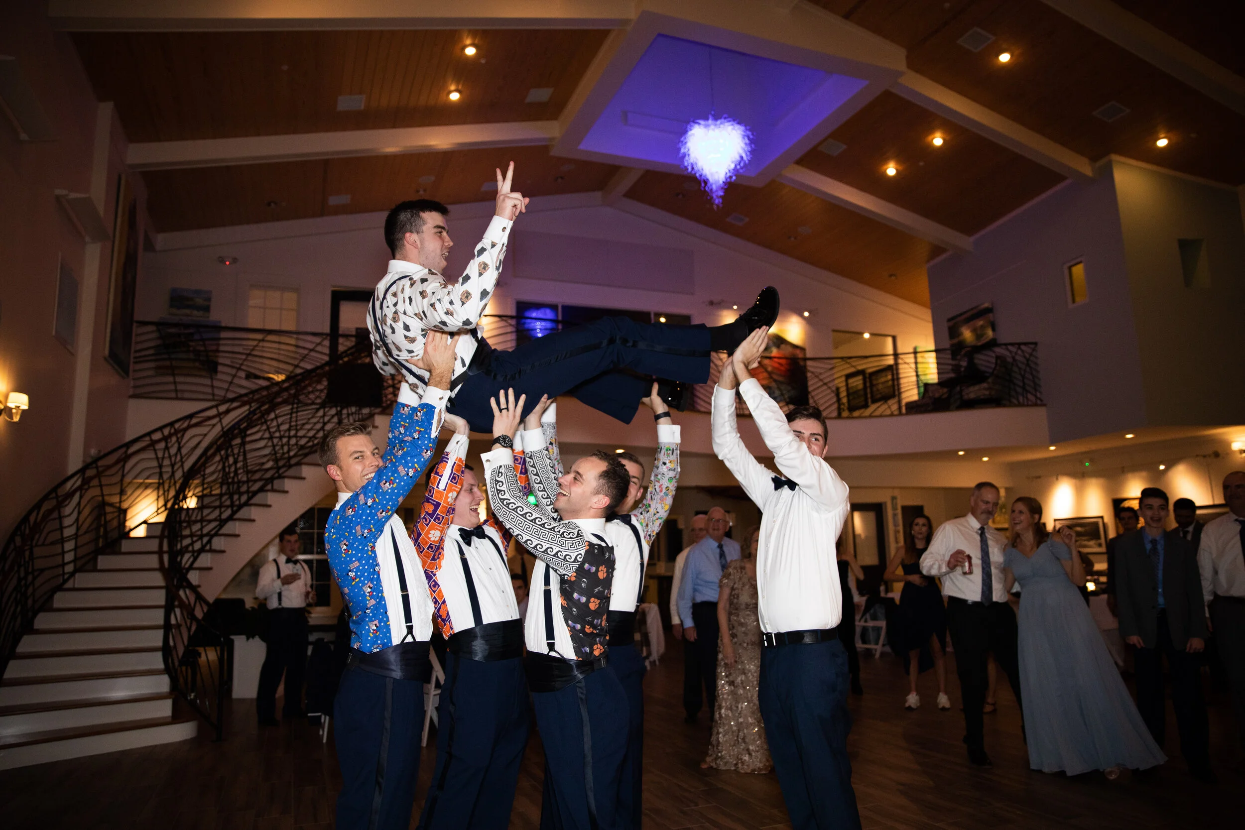 JessicaSalorphotography-Sample1-50.jpg
