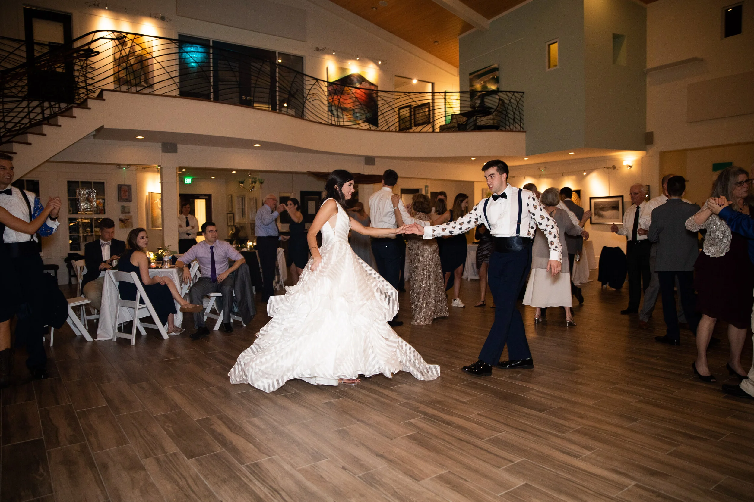 JessicaSalorphotography-Sample1-52.jpg