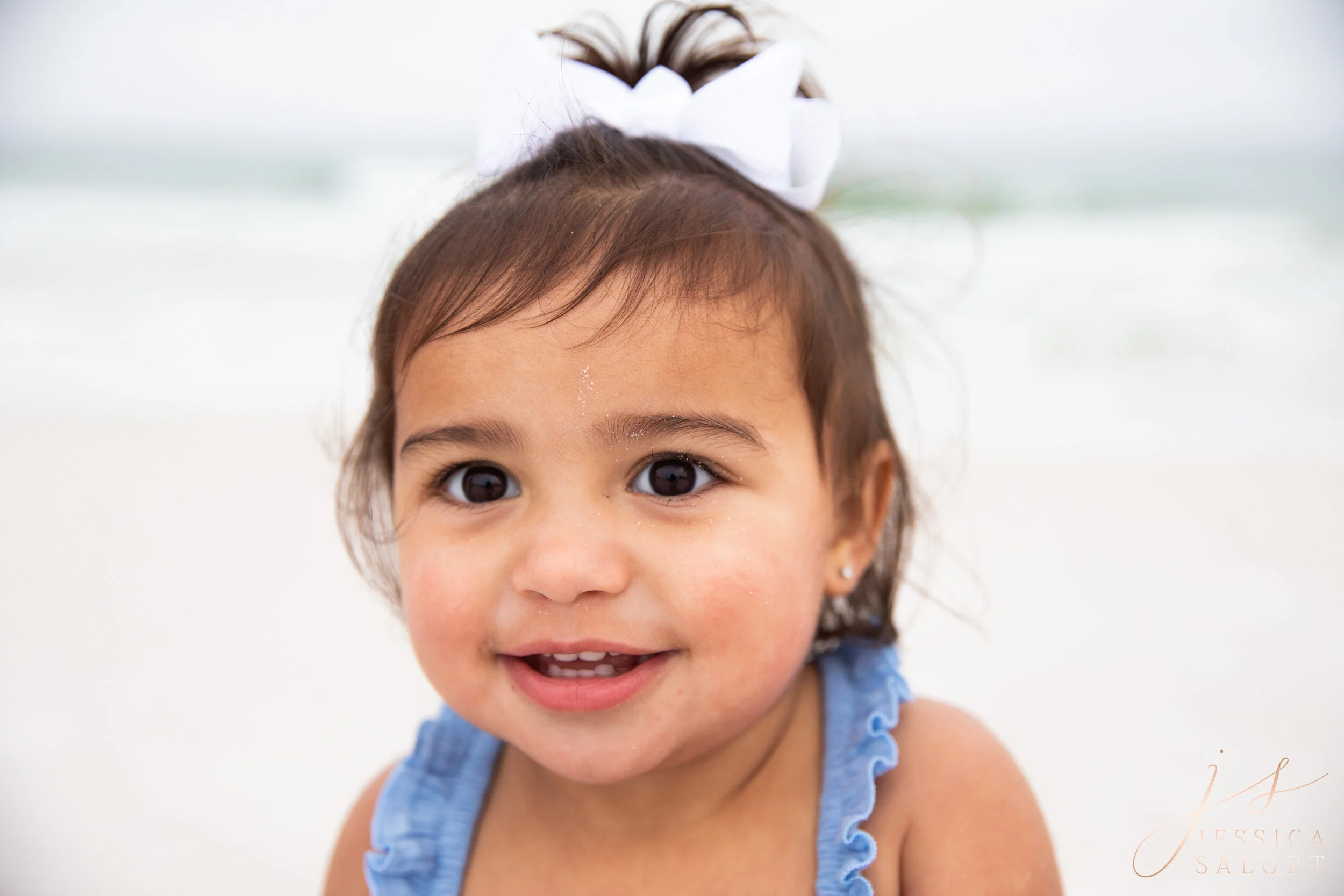 JessicaSalortPhotographyNavarreBeachPhotography