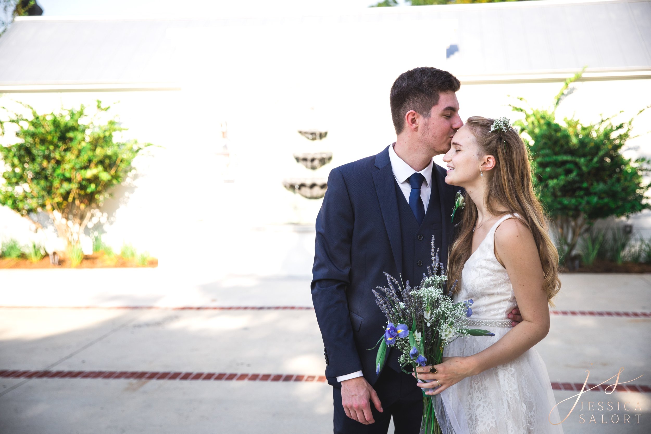 JessicaSalortPhotography-Oyster+House+-+Pensacola+Wedding+Photographer-16.jpg